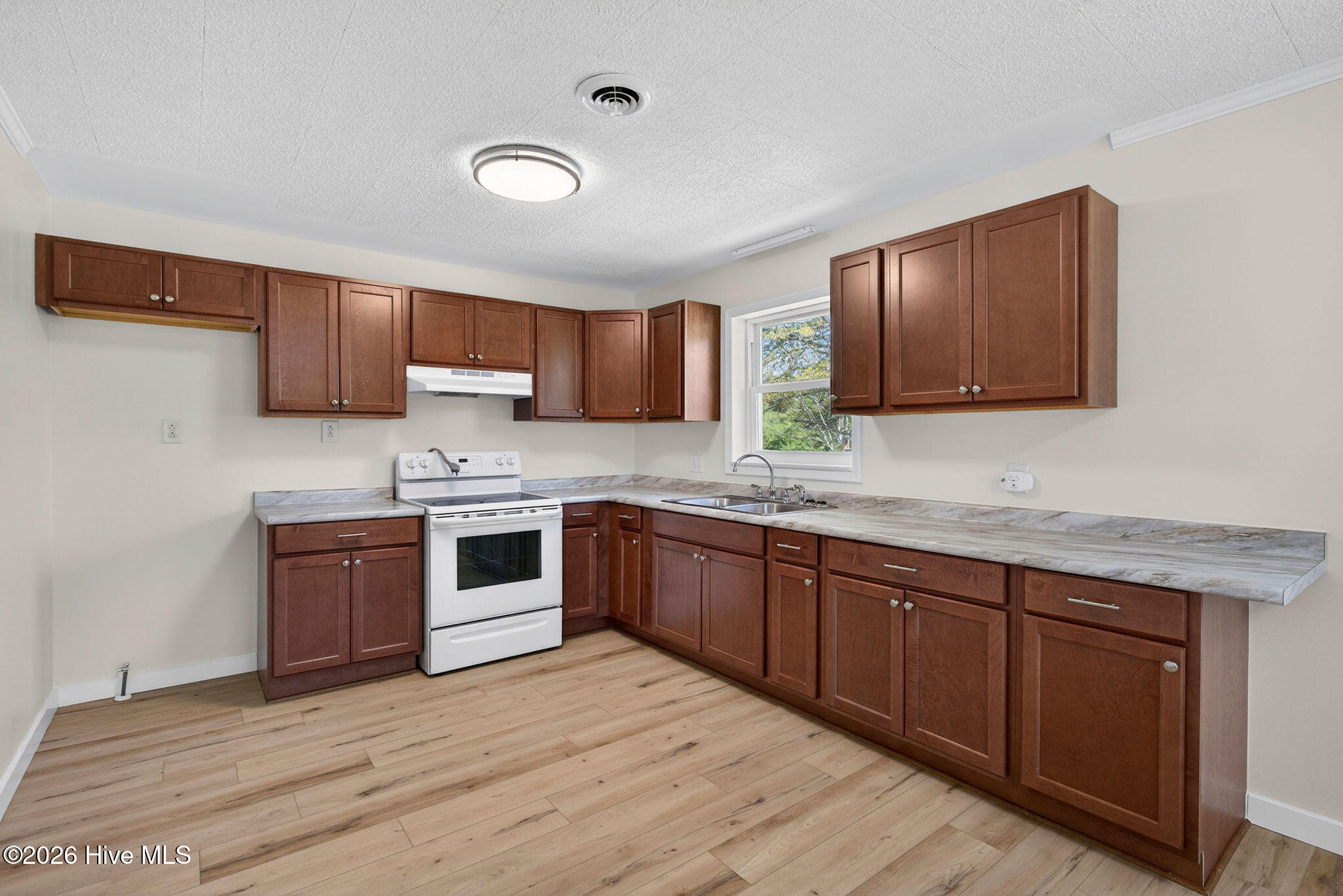 3206 Water Tank Road Delco, NC 28436 - Photo 13 of 40 3206WaterTankRoad-26