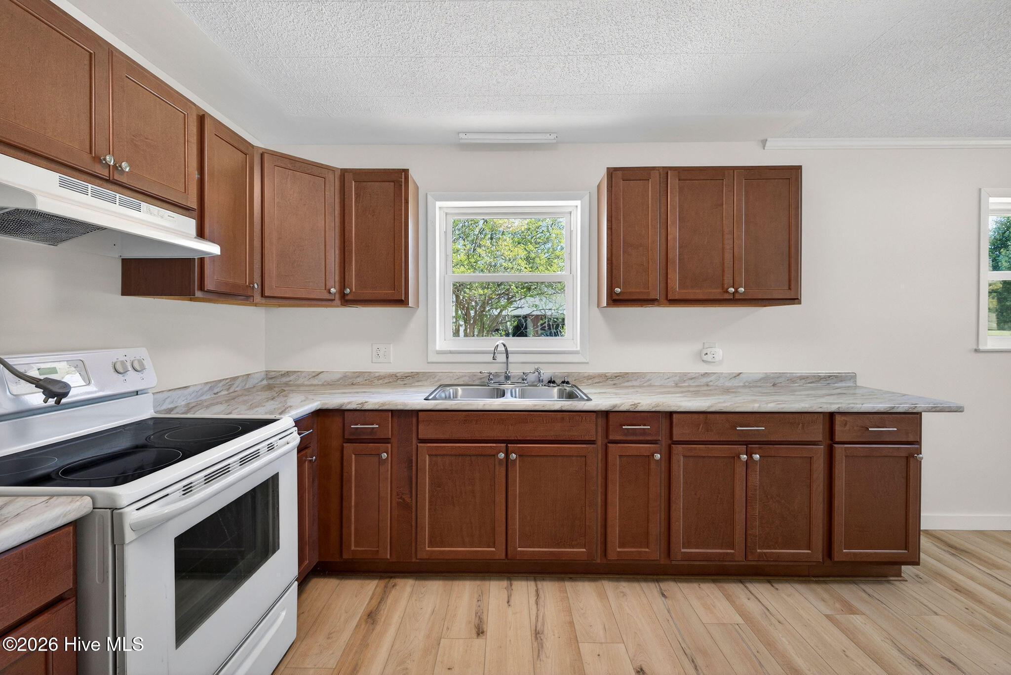 3206 Water Tank Road Delco, NC 28436 - Photo 14 of 40 62910734-c223-47e1-b07b-5e0c00a052cf