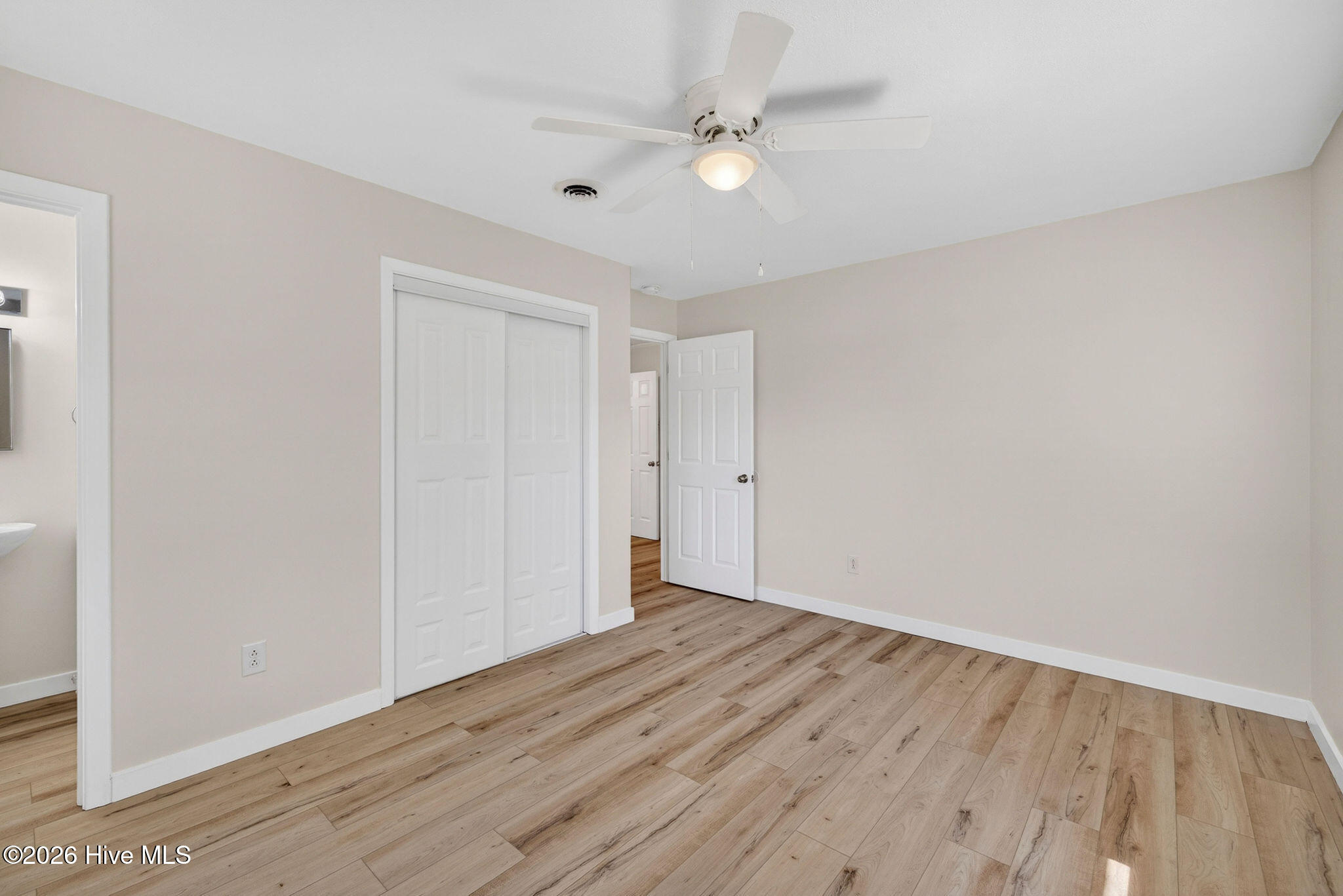 3206 Water Tank Road Delco, NC 28436 - Photo 15 of 40 ffb315fd-7a2f-4514-809c-3ca3971185f0