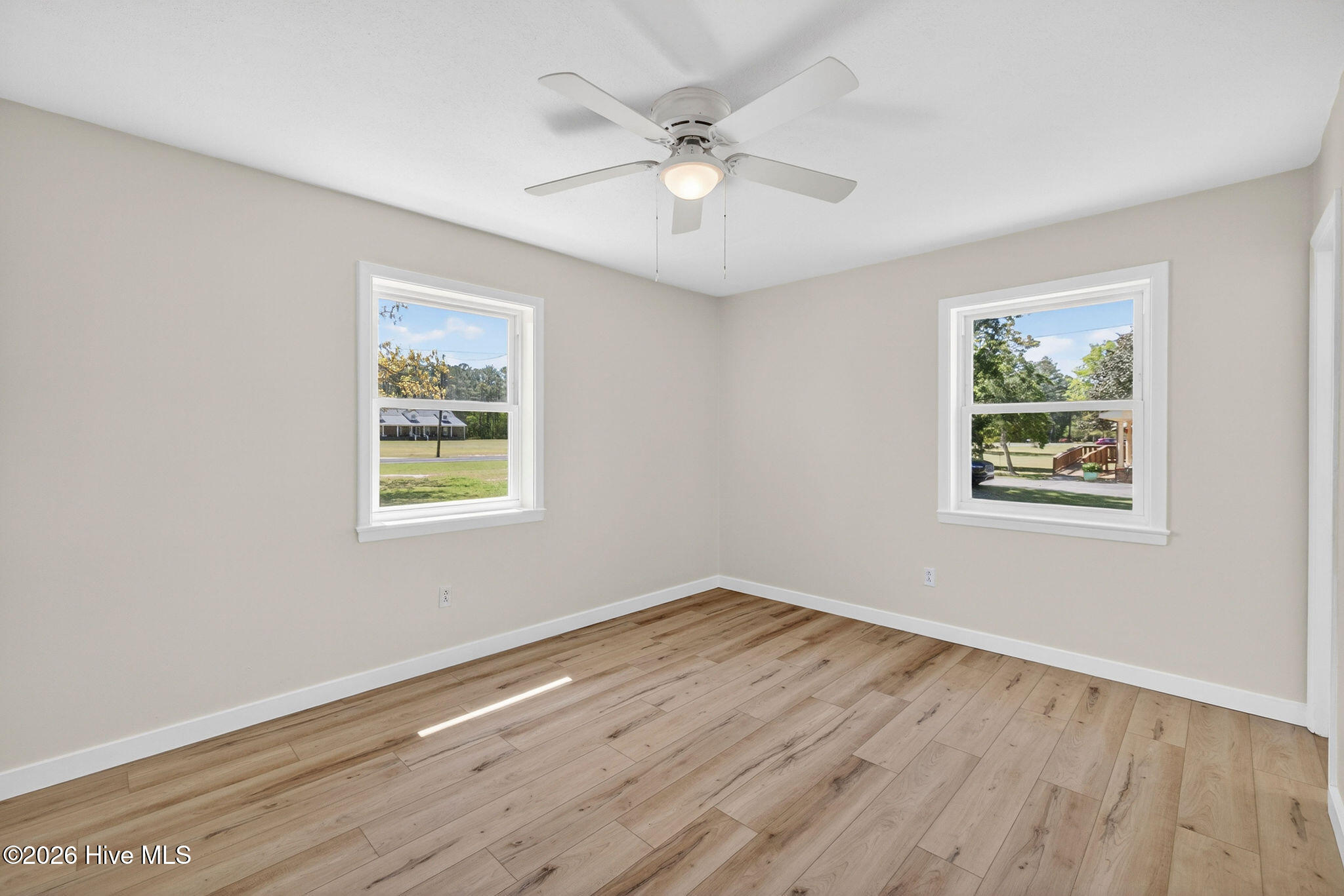 3206 Water Tank Road Delco, NC 28436 - Photo 16 of 40 9c641267-506b-4a78-8818-dc4307f65ec9