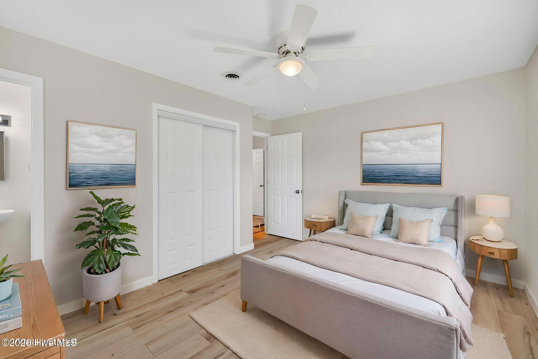 3206 Water Tank Road Delco, NC 28436 - Photo 17 of 40 3206WaterTankRoad-35_Virtual_Staged_01