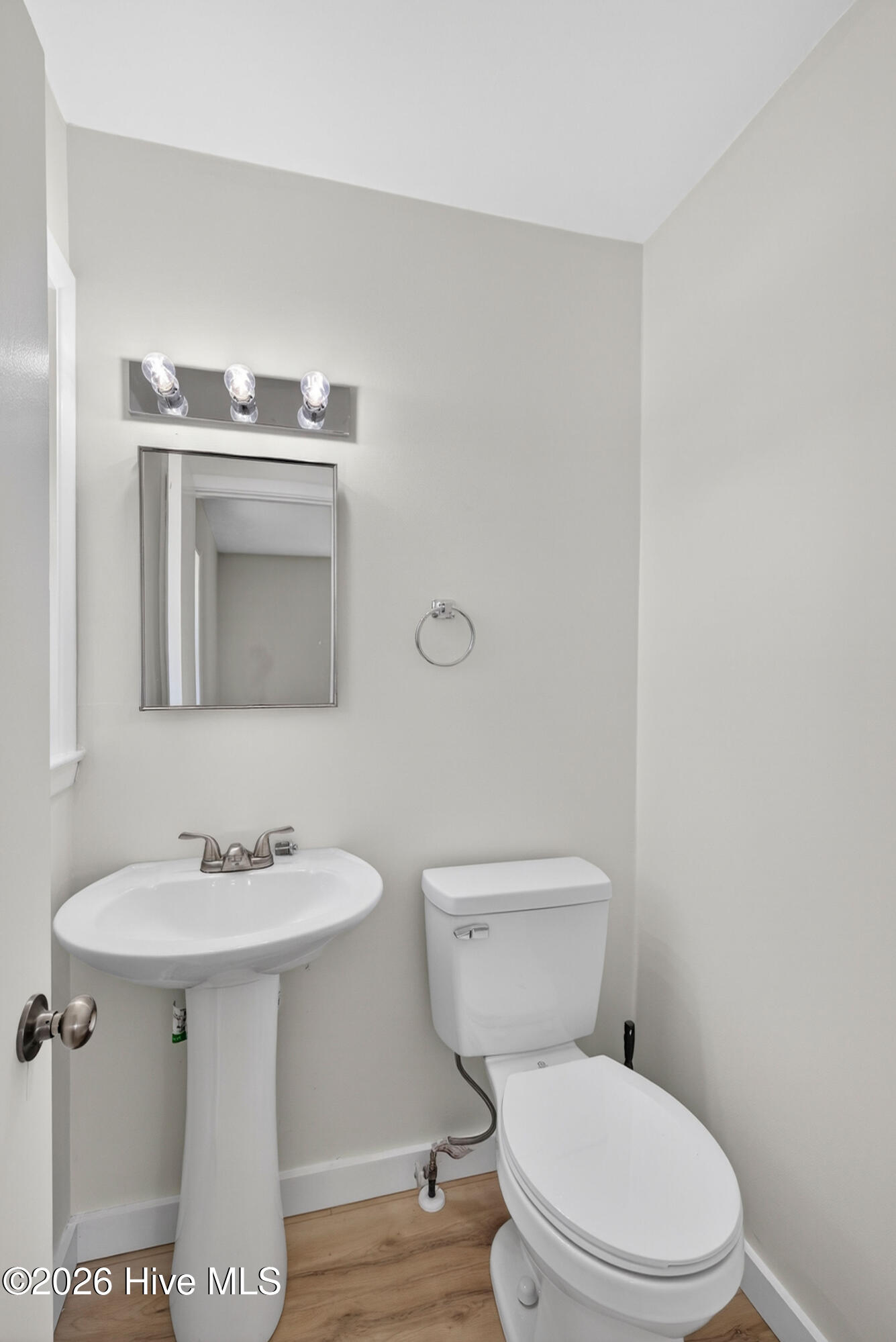 3206 Water Tank Road Delco, NC 28436 - Photo 18 of 40 b0557827-a7bf-4d86-b2a9-420ed9a4dd1e