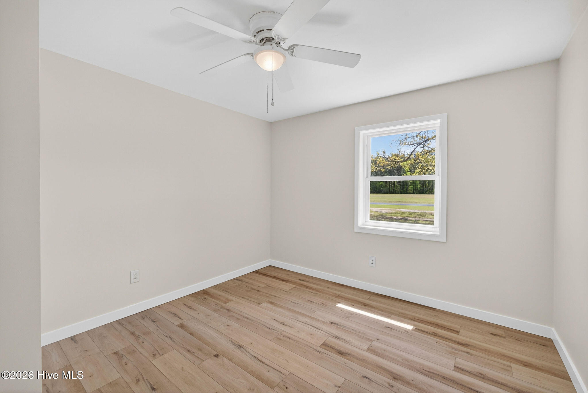 3206 Water Tank Road Delco, NC 28436 - Photo 19 of 40 5c805bdb-0fa6-4933-8e22-b8a848136580