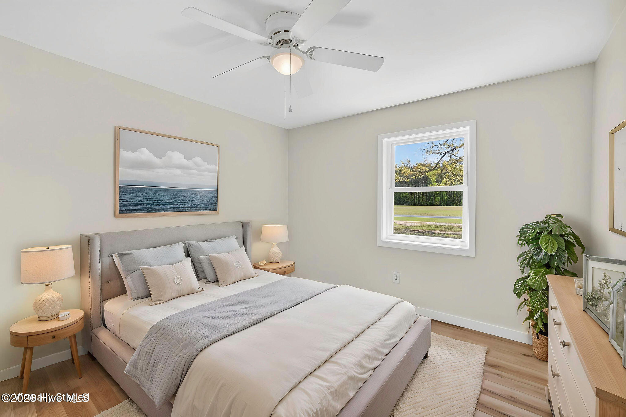 3206 Water Tank Road Delco, NC 28436 - Photo 20 of 40 3206WaterTankRoad-28_Virtual_Staged_02