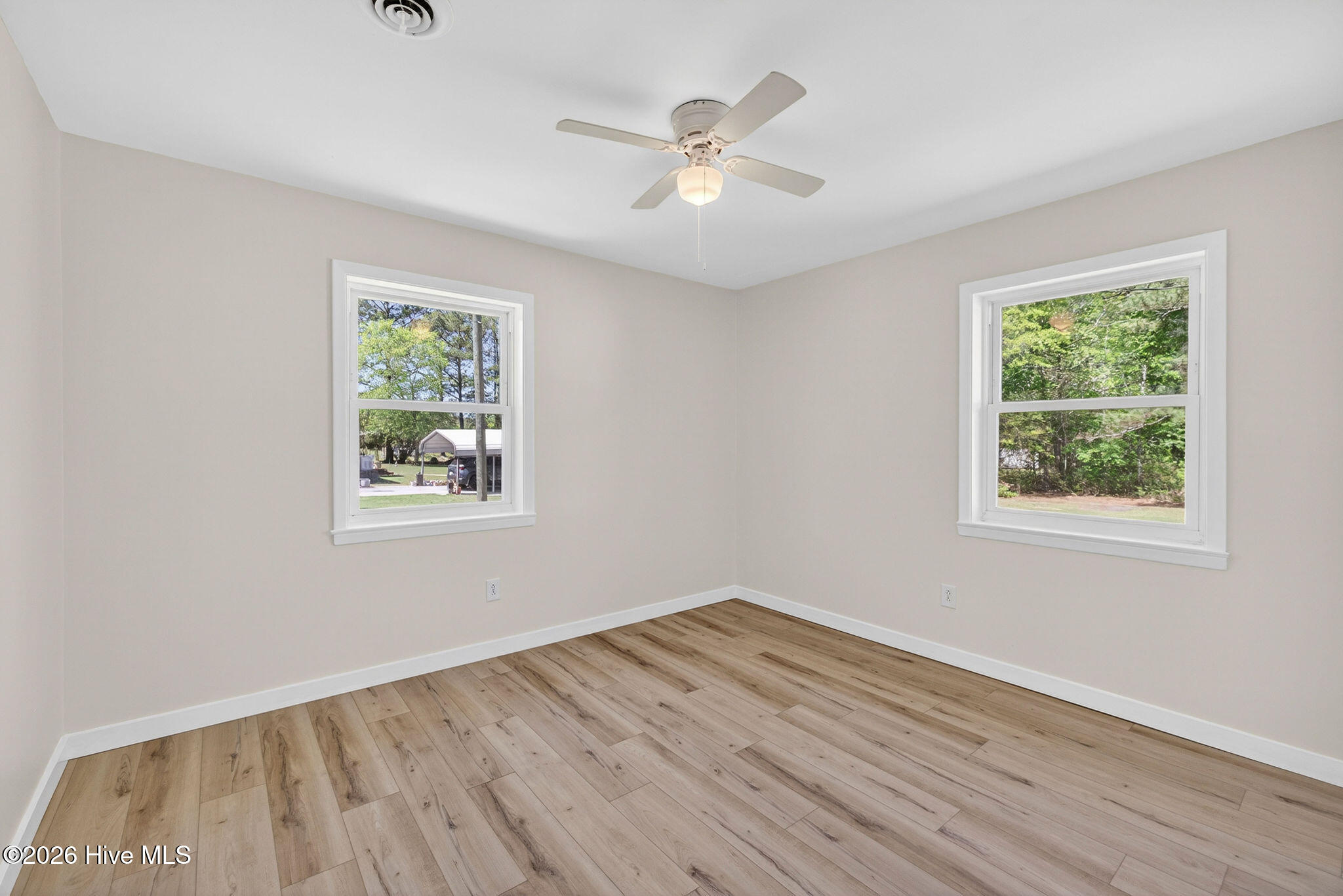 3206 Water Tank Road Delco, NC 28436 - Photo 21 of 40 440aff52-5647-4311-9933-b23c61fa5eb9