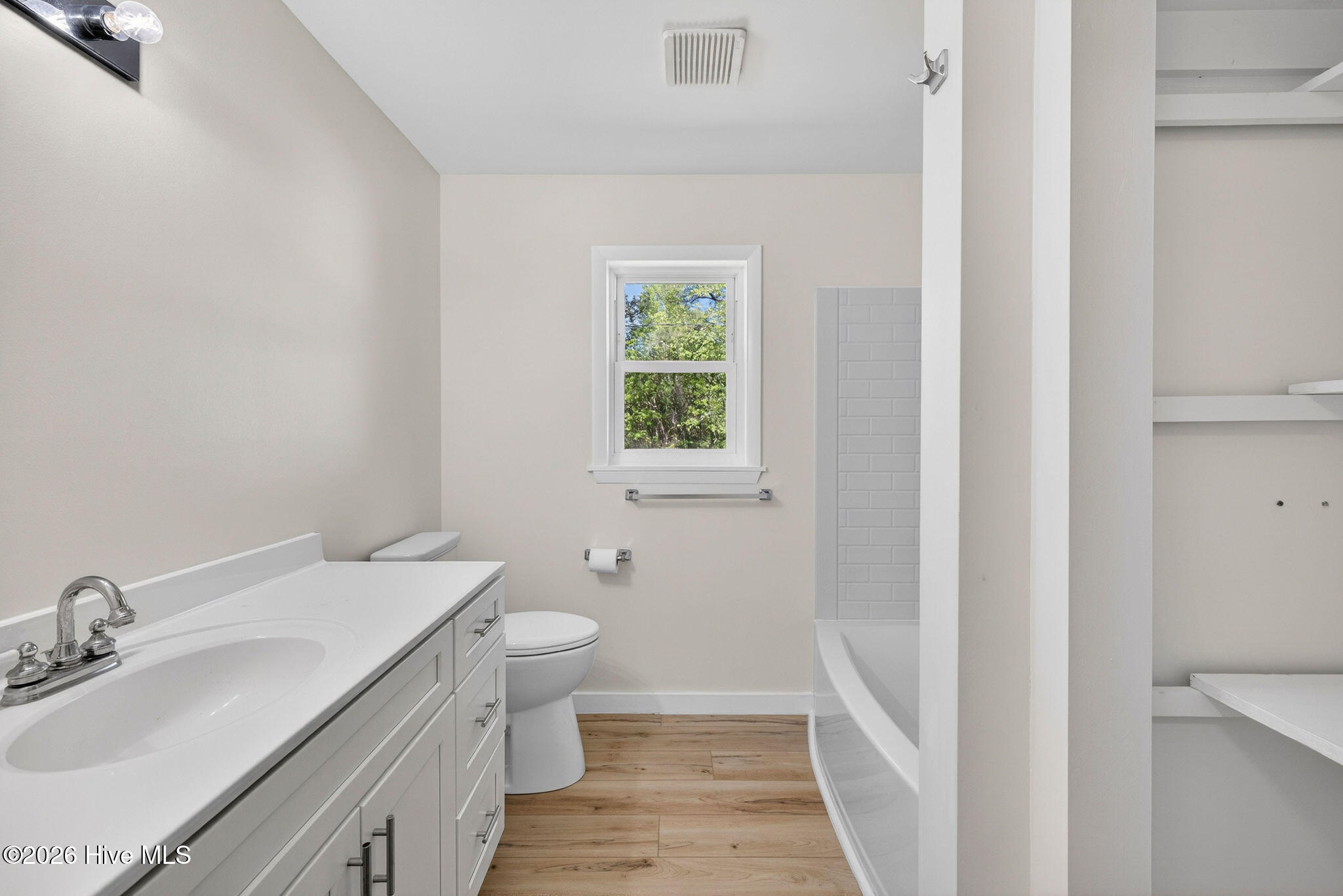 3206 Water Tank Road Delco, NC 28436 - Photo 23 of 40 7d2c35e0-39db-4bdb-b73a-71d8b8f75a2b