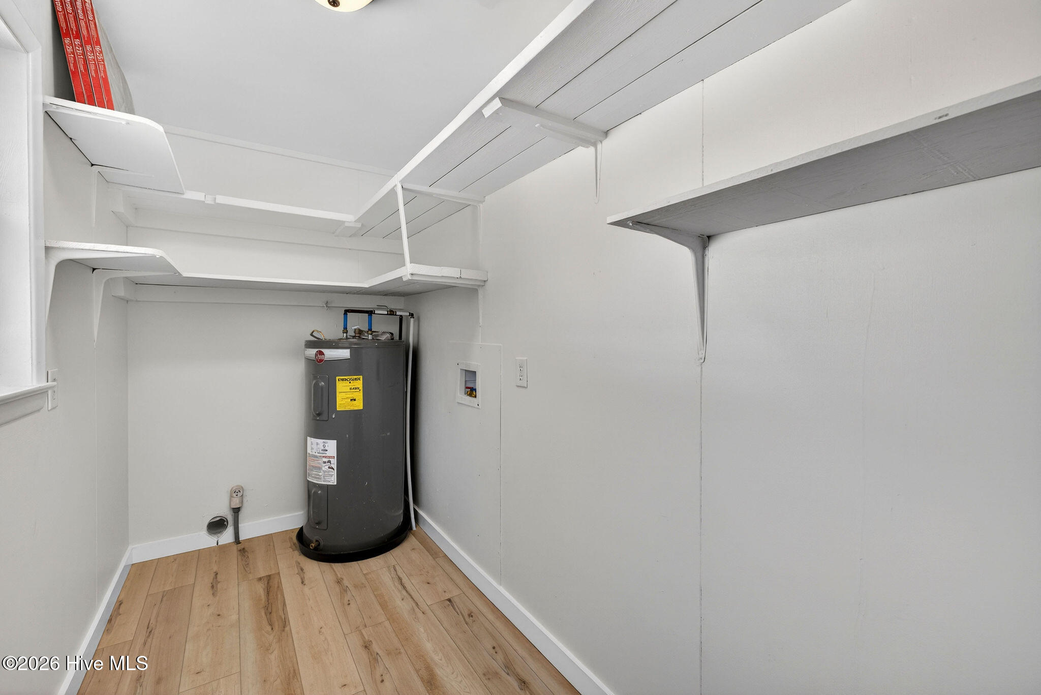 3206 Water Tank Road Delco, NC 28436 - Photo 24 of 40 6fe273e5-291d-4440-99b8-eb6cd2d499b6