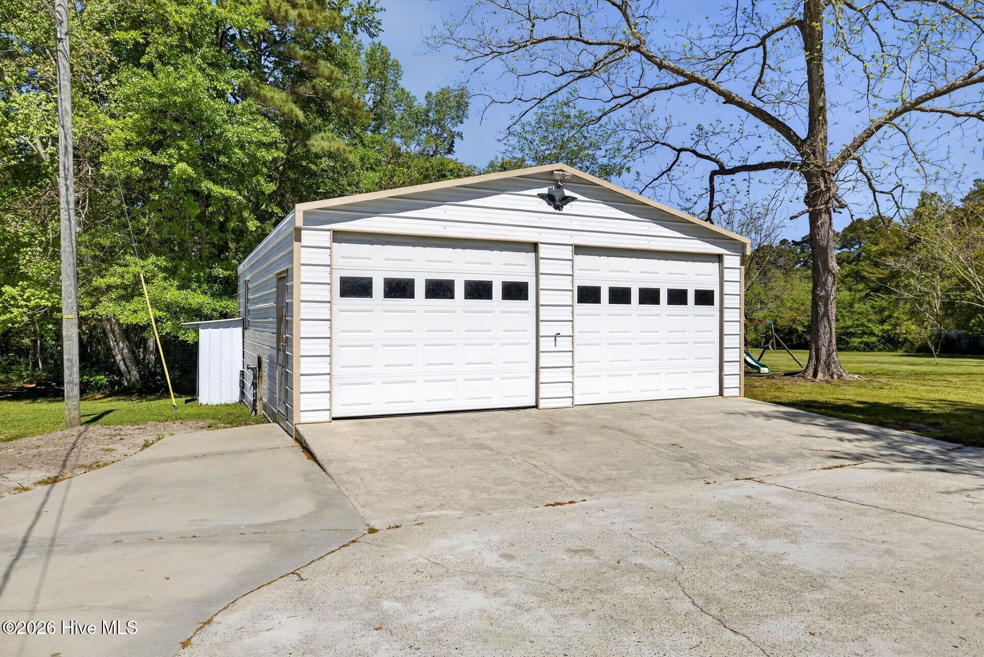 3206 Water Tank Road Delco, NC 28436 - Photo 25 of 40 c6b5e259-e177-468b-8c3e-d82a672241ca