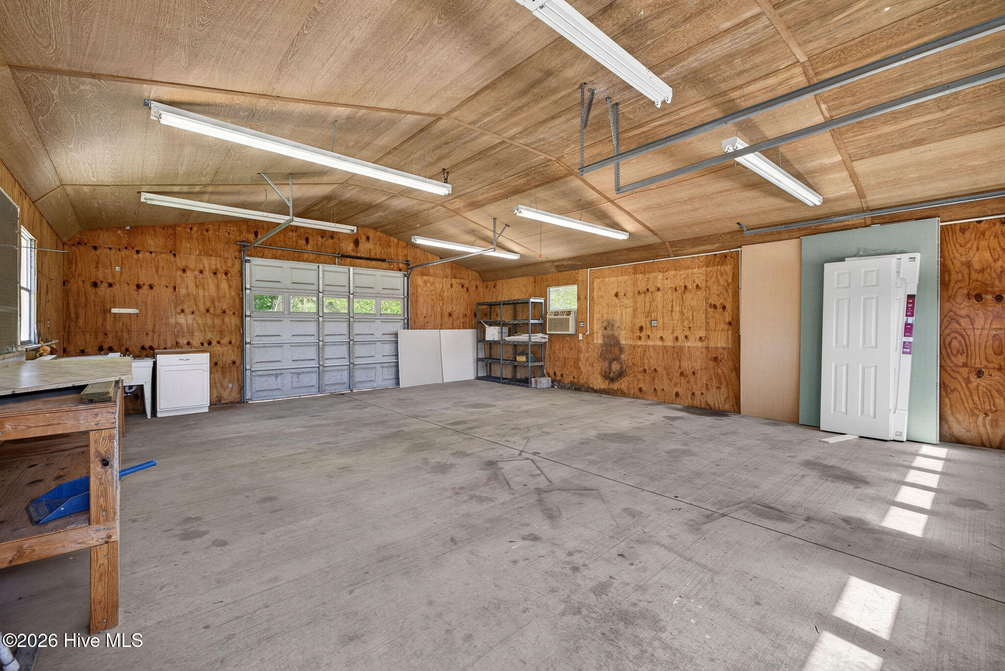 3206 Water Tank Road Delco, NC 28436 - Photo 26 of 40 e327ff7e-2dde-46ed-b19a-5e5941f5d5c1