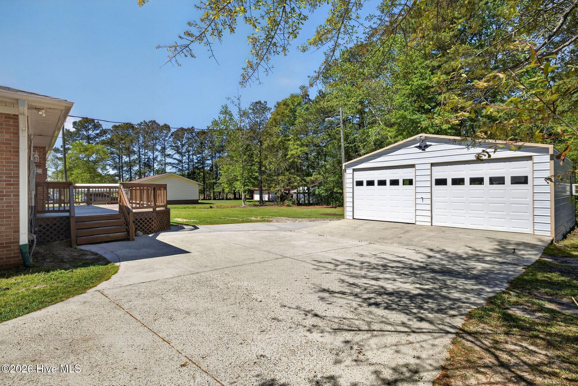 3206 Water Tank Road Delco, NC 28436 - Photo 27 of 40 9d9b176f-9d78-4d95-a74d-0d48e3d7cf48