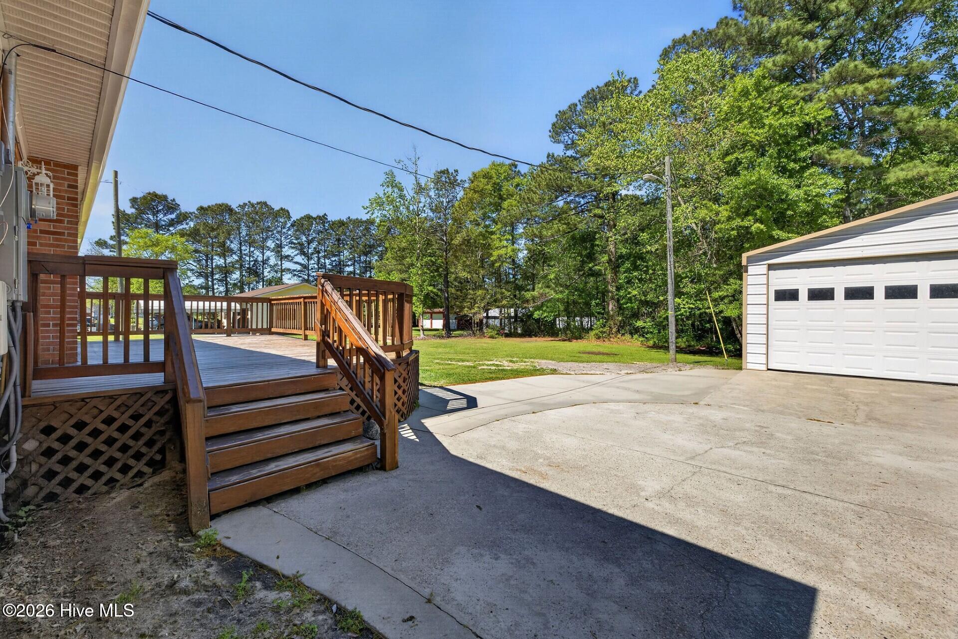 3206 Water Tank Road Delco, NC 28436 - Photo 28 of 40 057c1cd2-067f-4539-a575-287ebddbe4dc