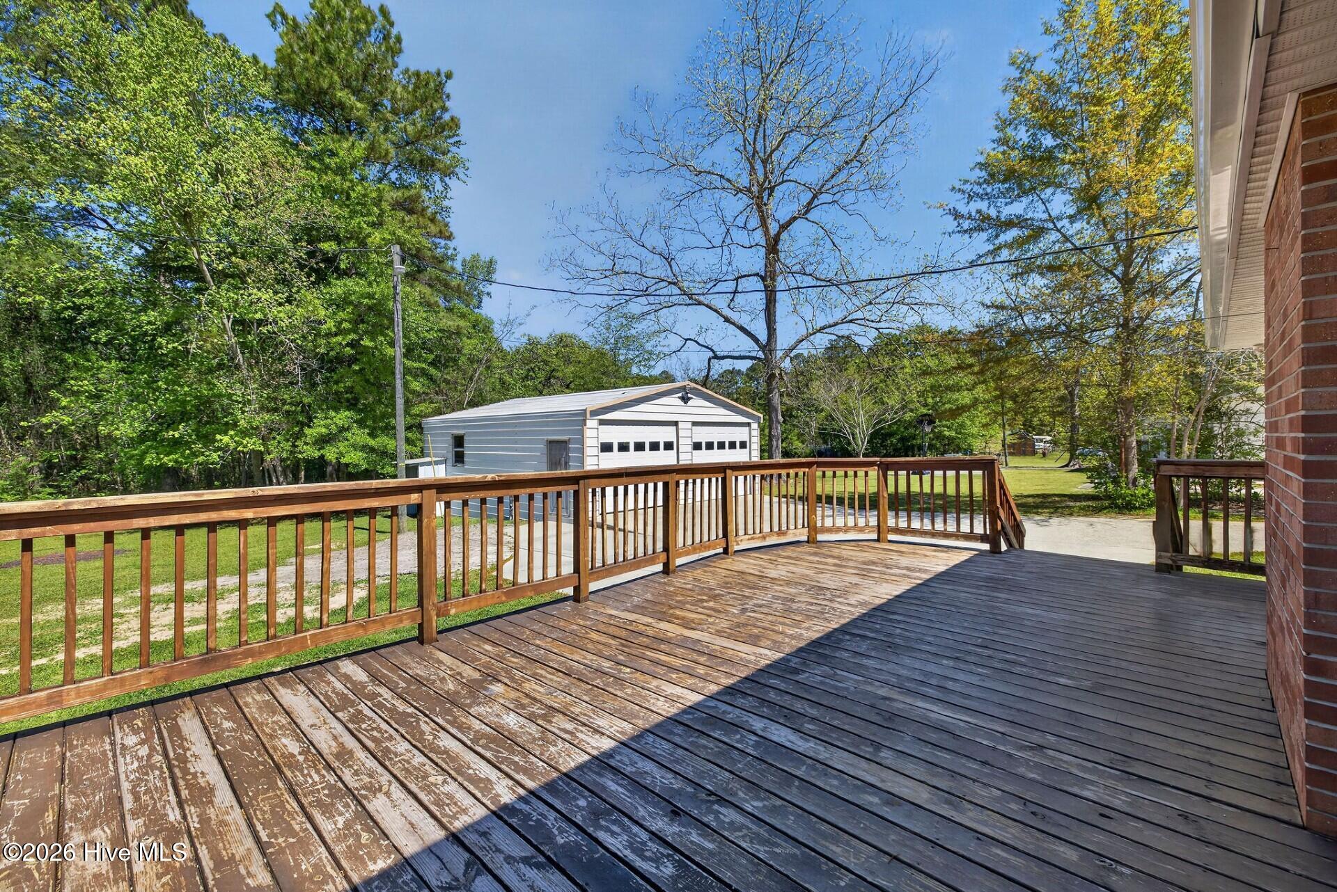 3206 Water Tank Road Delco, NC 28436 - Photo 29 of 40 d7f731a3-e905-4287-87de-e156e2195b90