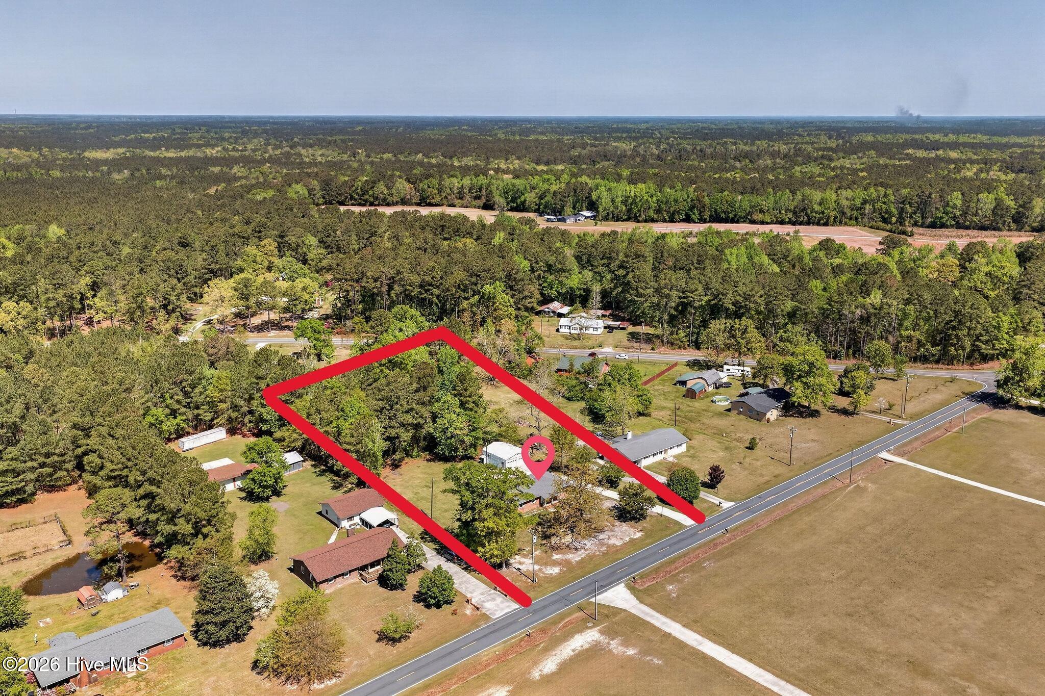 3206 Water Tank Road Delco, NC 28436 - Photo 2 of 40 3206WaterTankRoad-46