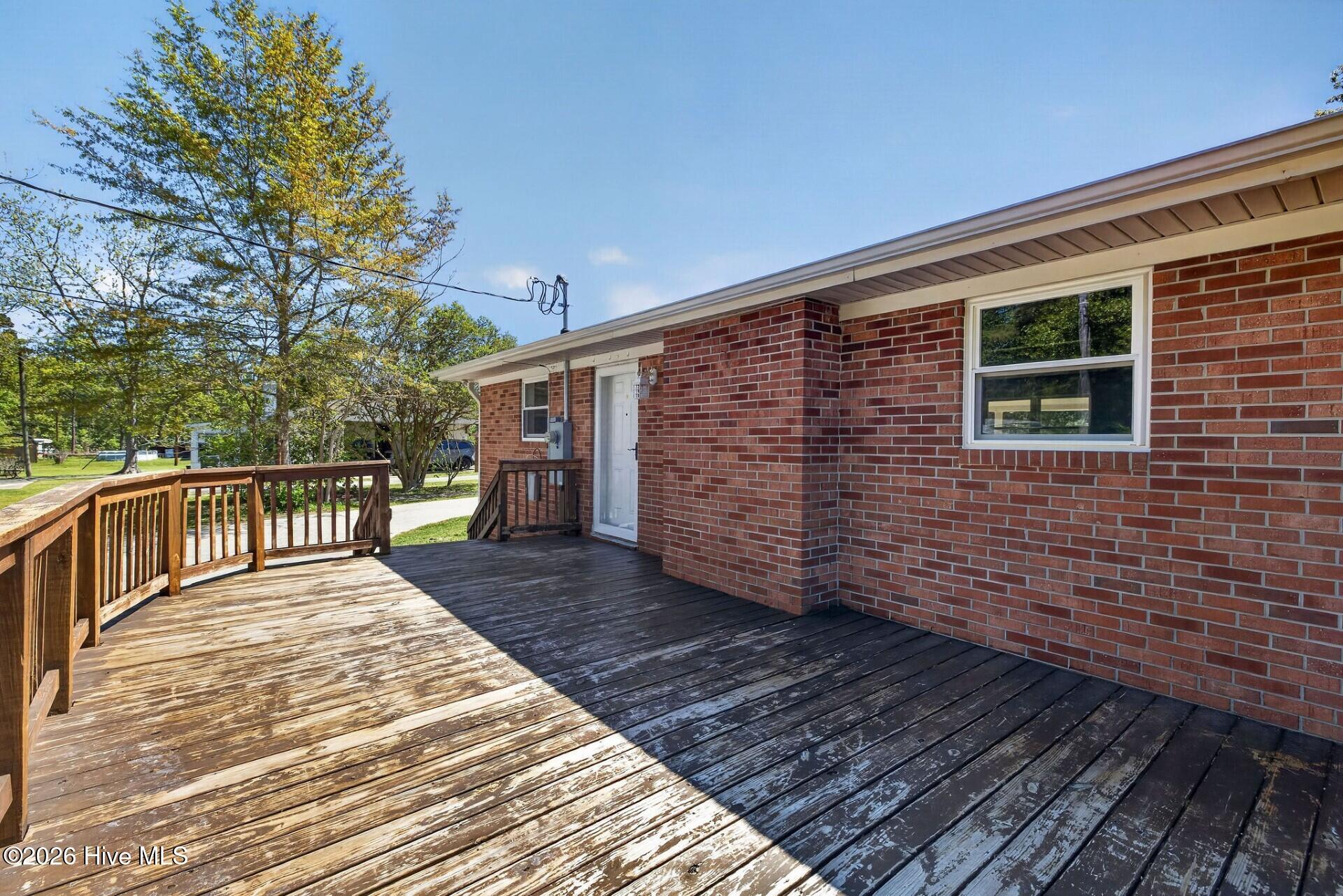 3206 Water Tank Road Delco, NC 28436 - Photo 30 of 40 81e95498-c2cf-441d-ab86-333b8a004152