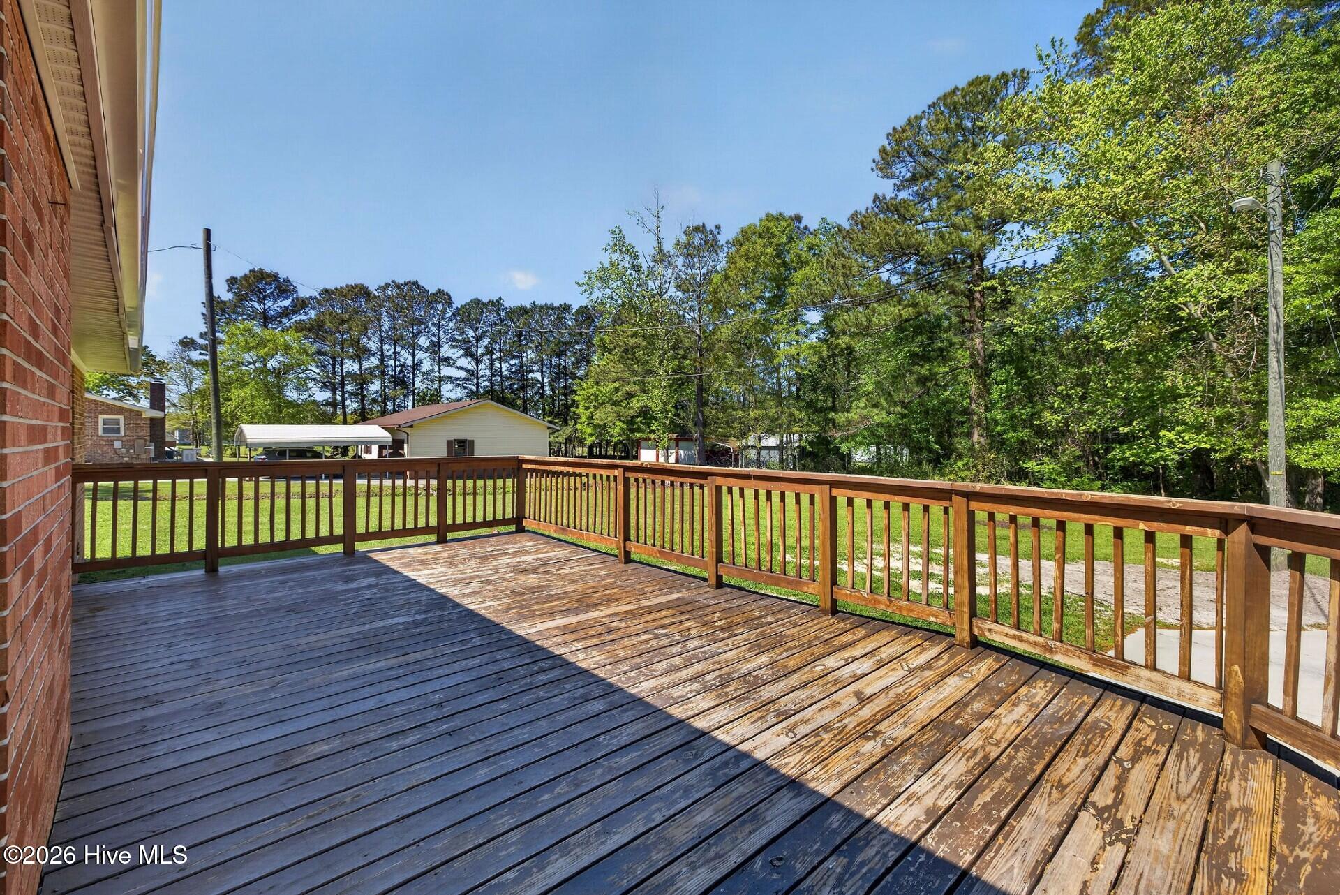 3206 Water Tank Road Delco, NC 28436 - Photo 31 of 40 24c27344-7f88-40a8-b737-76ef48bc5bec