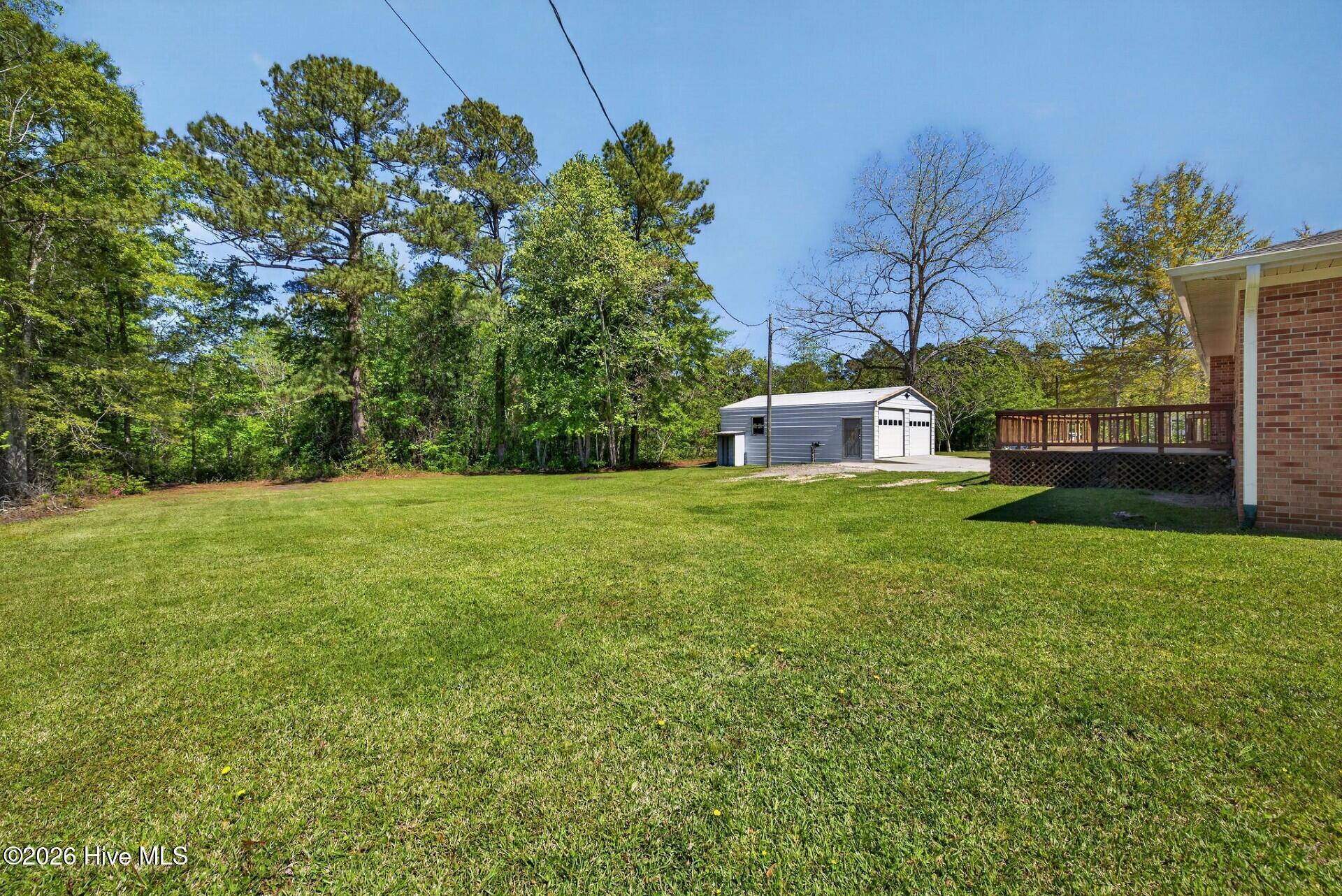 3206 Water Tank Road Delco, NC 28436 - Photo 32 of 40 a87b33ae-810a-46b4-b5b1-693dd4ad3b0b