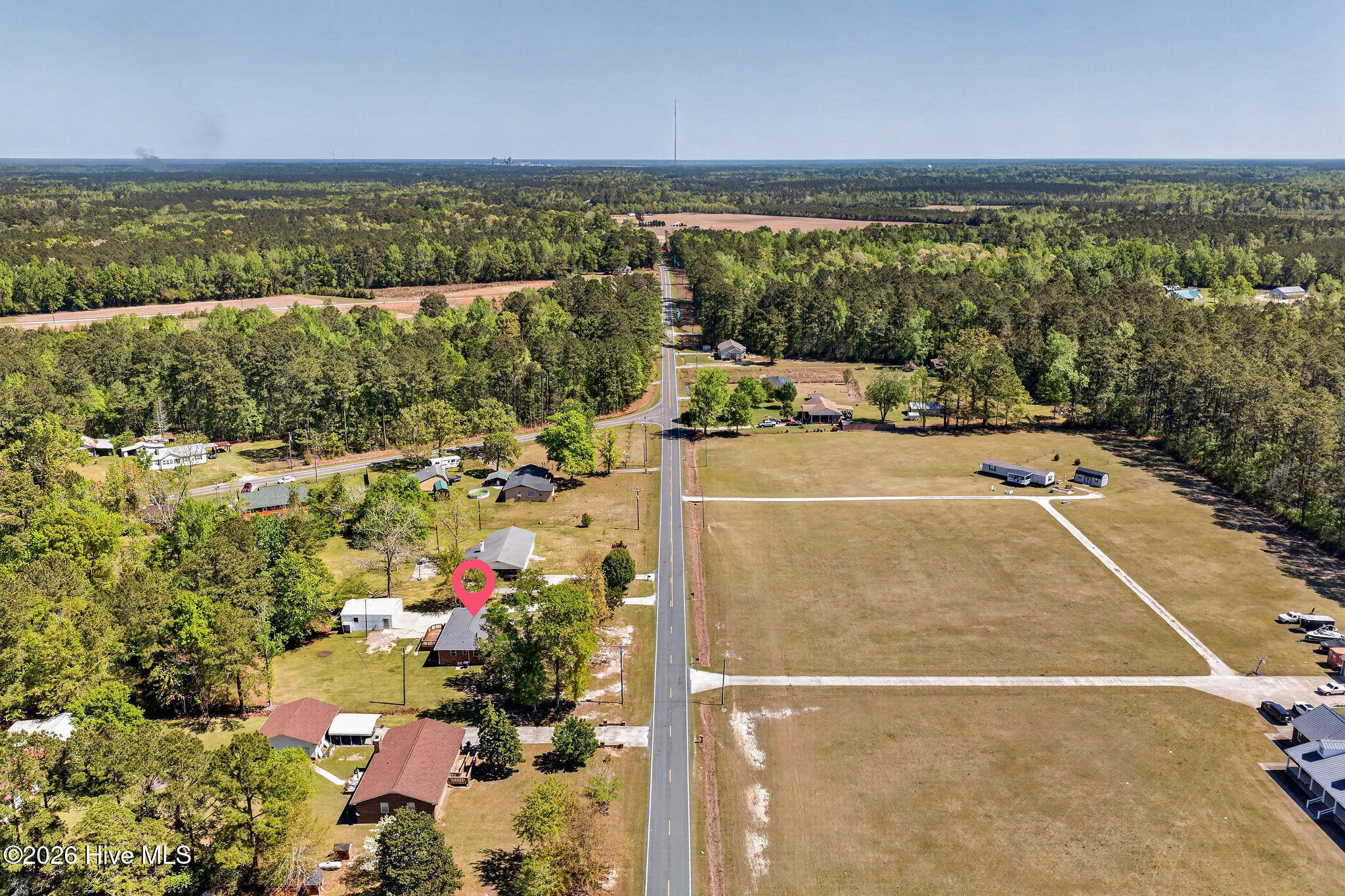 3206 Water Tank Road Delco, NC 28436 - Photo 33 of 40 3206WaterTankRoad-45