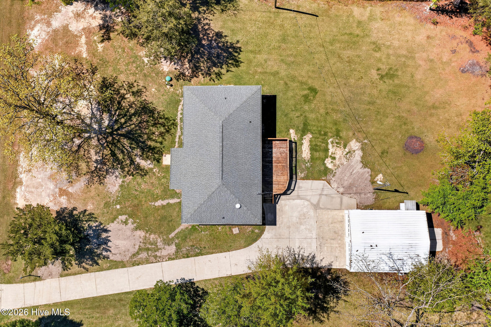 3206 Water Tank Road Delco, NC 28436 - Photo 36 of 40 3206WaterTankRoad-38