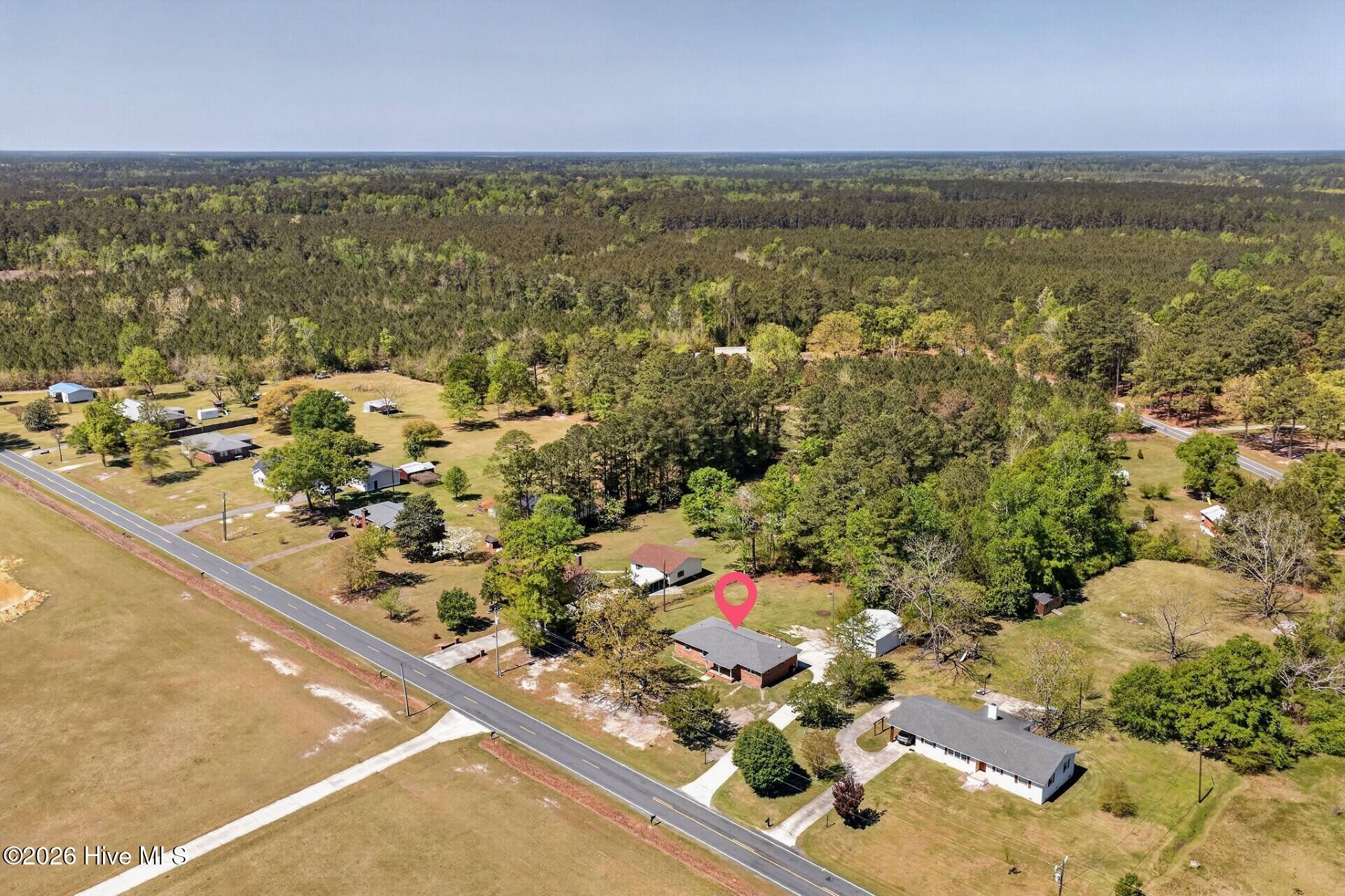 3206 Water Tank Road Delco, NC 28436 - Photo 38 of 40 96b43c02-8d95-4e97-95bf-435e71028d3f