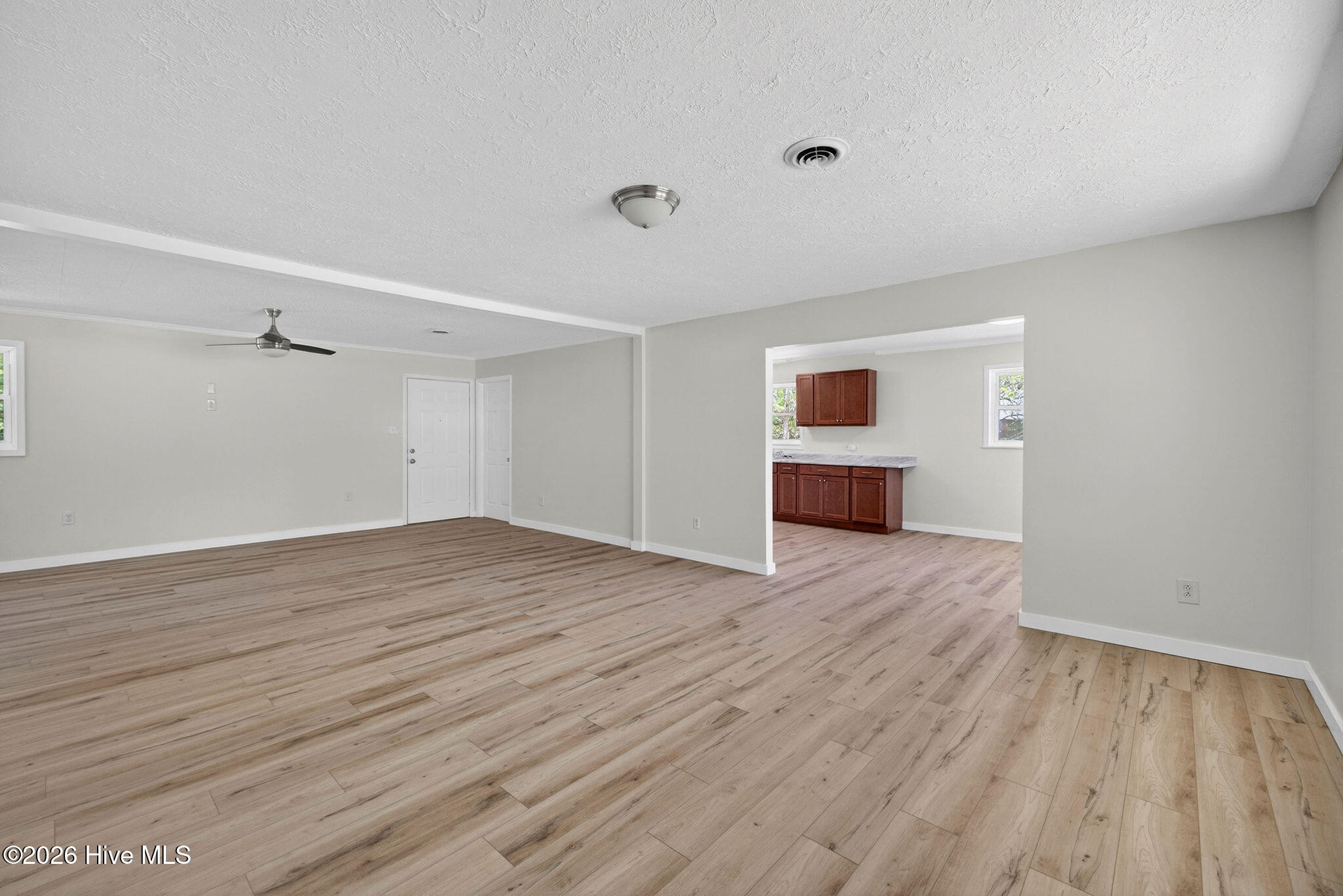 3206 Water Tank Road Delco, NC 28436 - Photo 3 of 40 3206WaterTankRoad-16