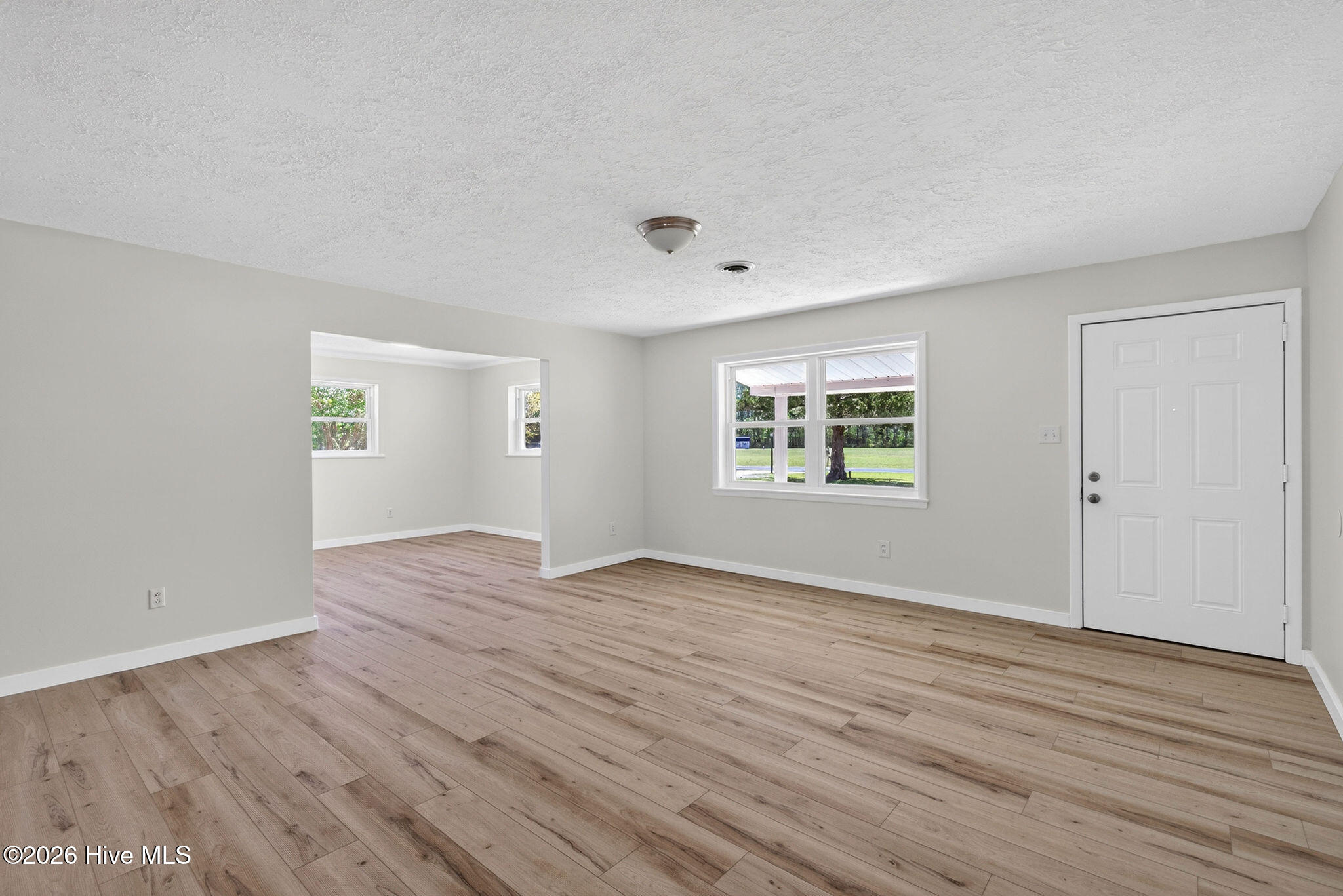 3206 Water Tank Road Delco, NC 28436 - Photo 5 of 40 7d9121c7-49ca-477c-bb4b-38364f2c9699