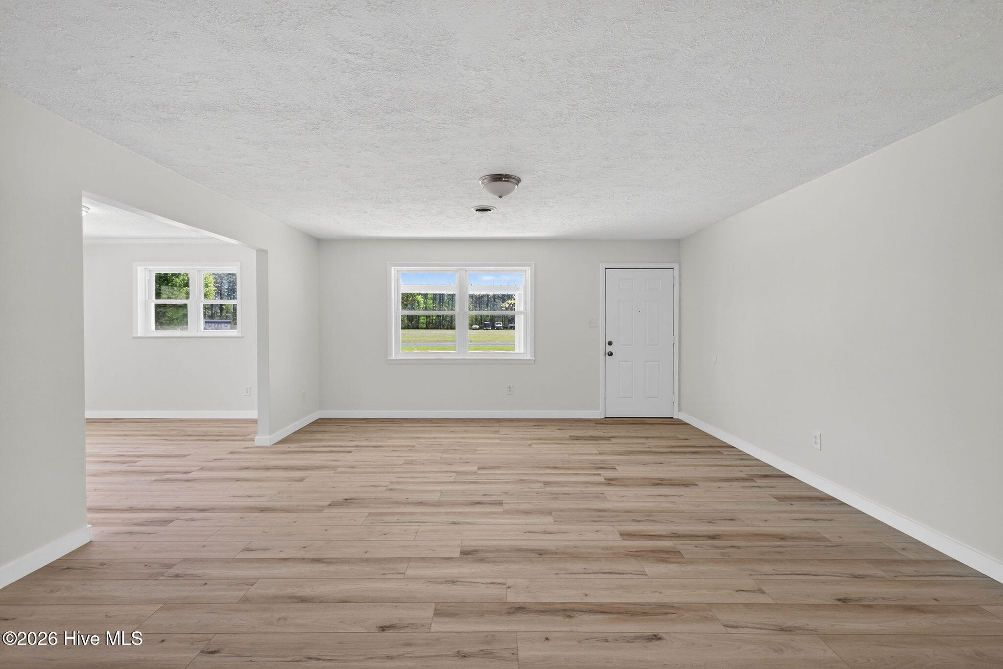 3206 Water Tank Road Delco, NC 28436 - Photo 6 of 40 2083bd16-3de5-4370-aca7-049cabe4c79e