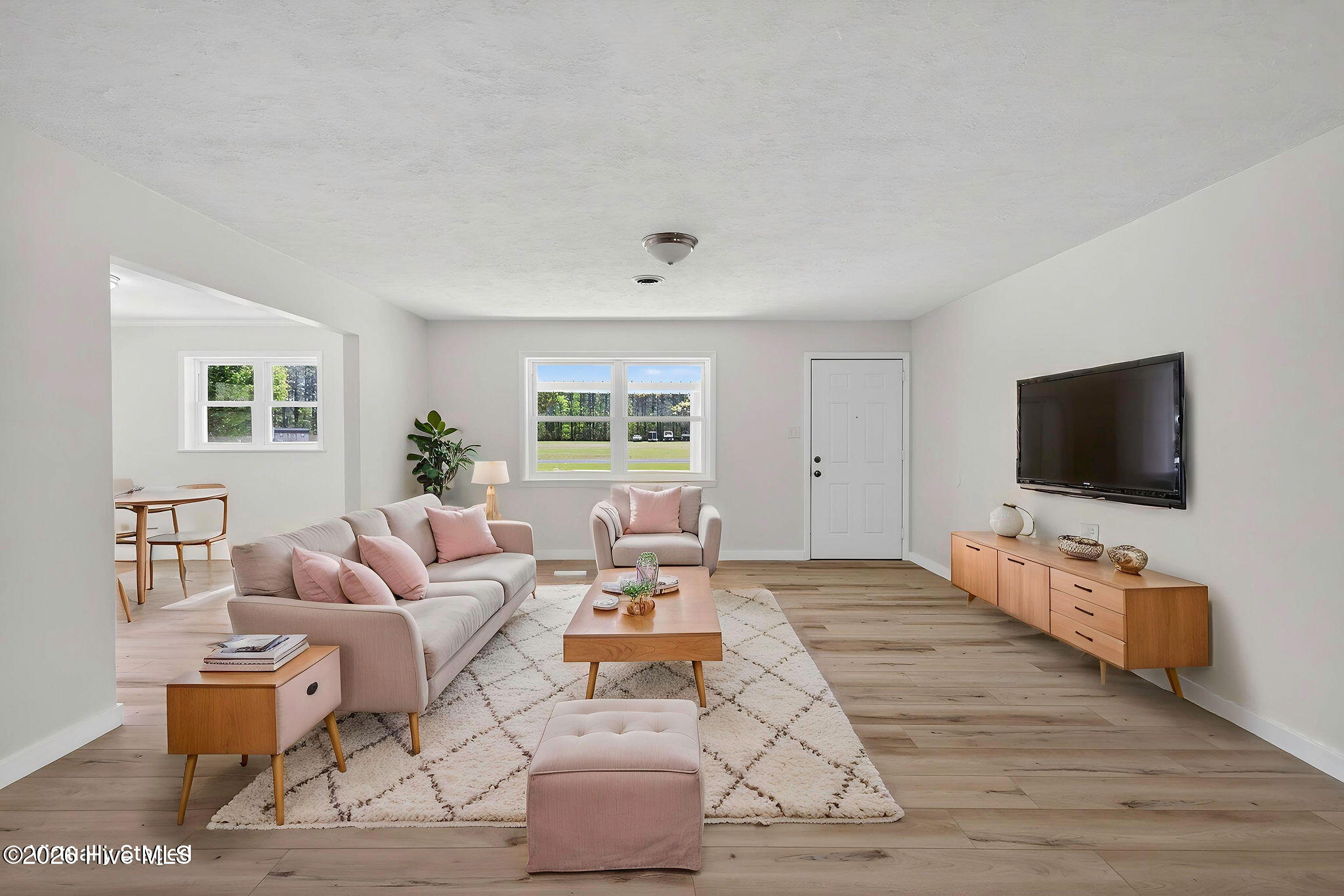 3206 Water Tank Road Delco, NC 28436 - Photo 7 of 40 3206WaterTankRoad-14_Virtual_Stage_01