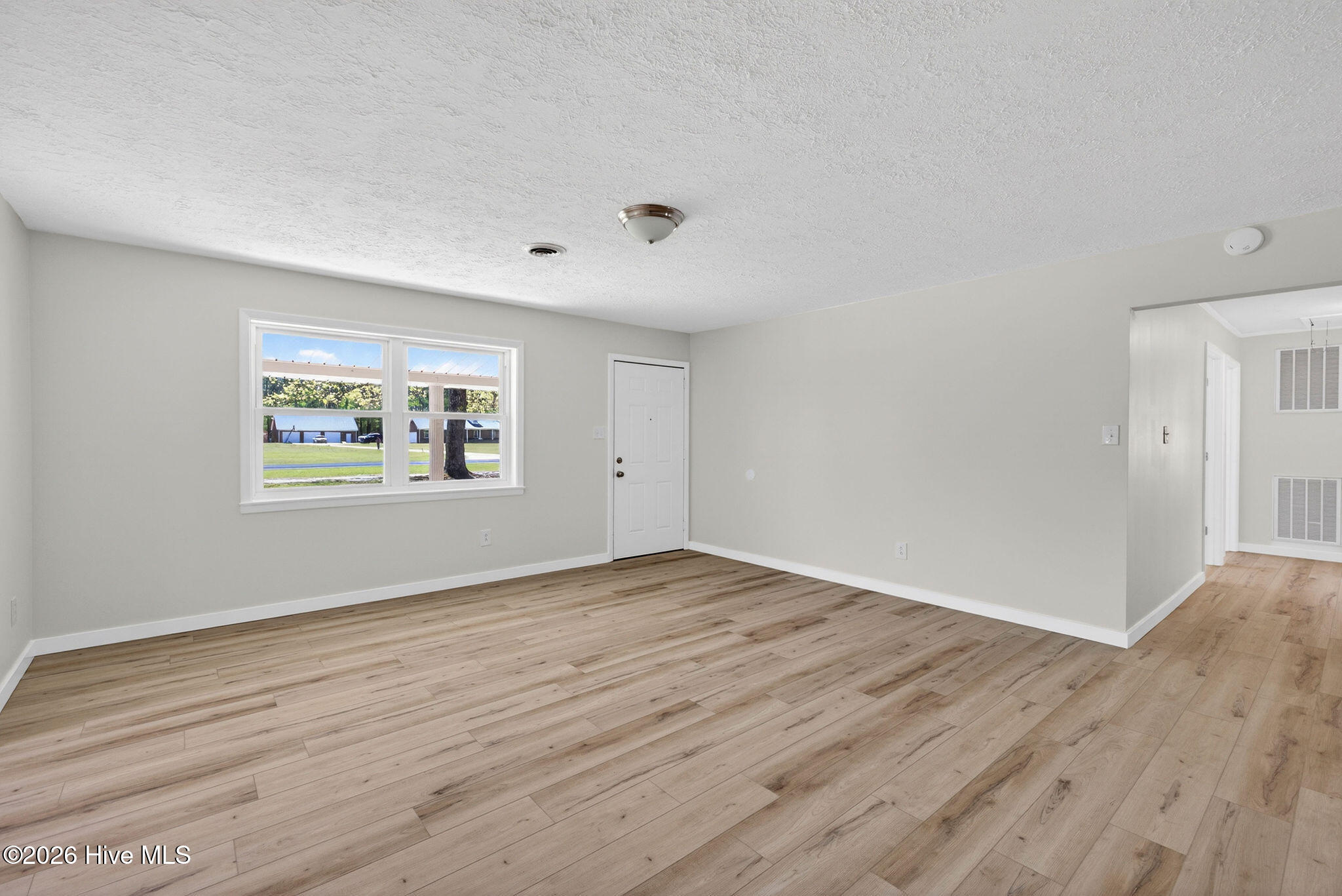 3206 Water Tank Road Delco, NC 28436 - Photo 8 of 40 34eba630-c479-4970-9c7b-9fb6bd507c29