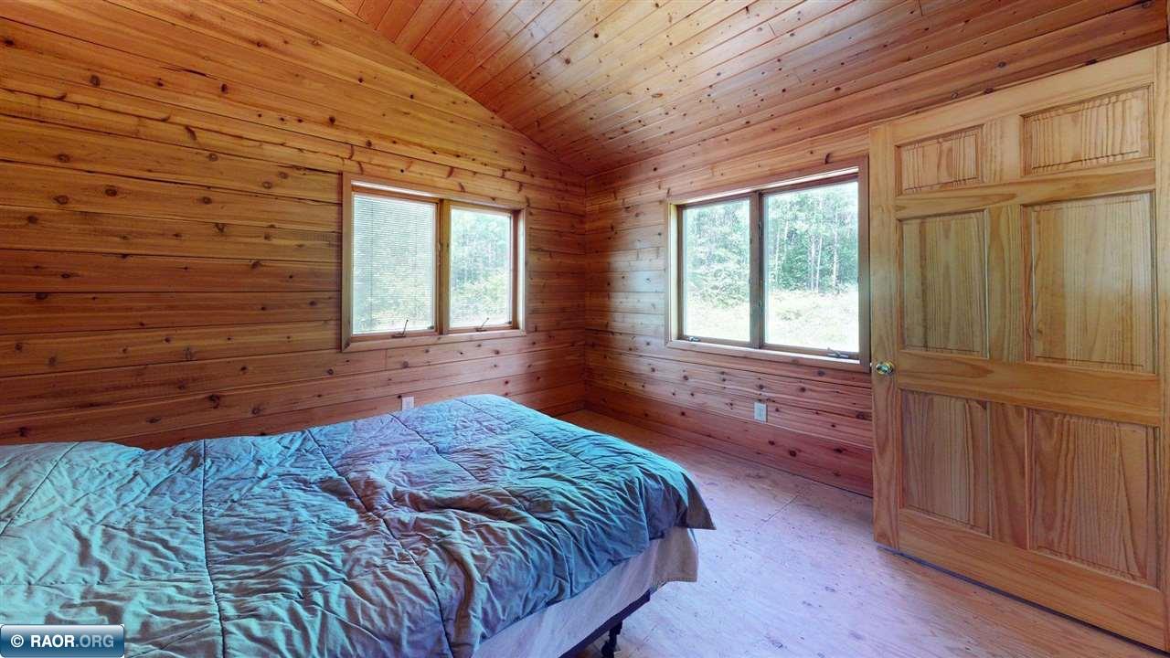 5142 Wolf Knoll Road Orr, MN 55771 - Photo 23 of 35