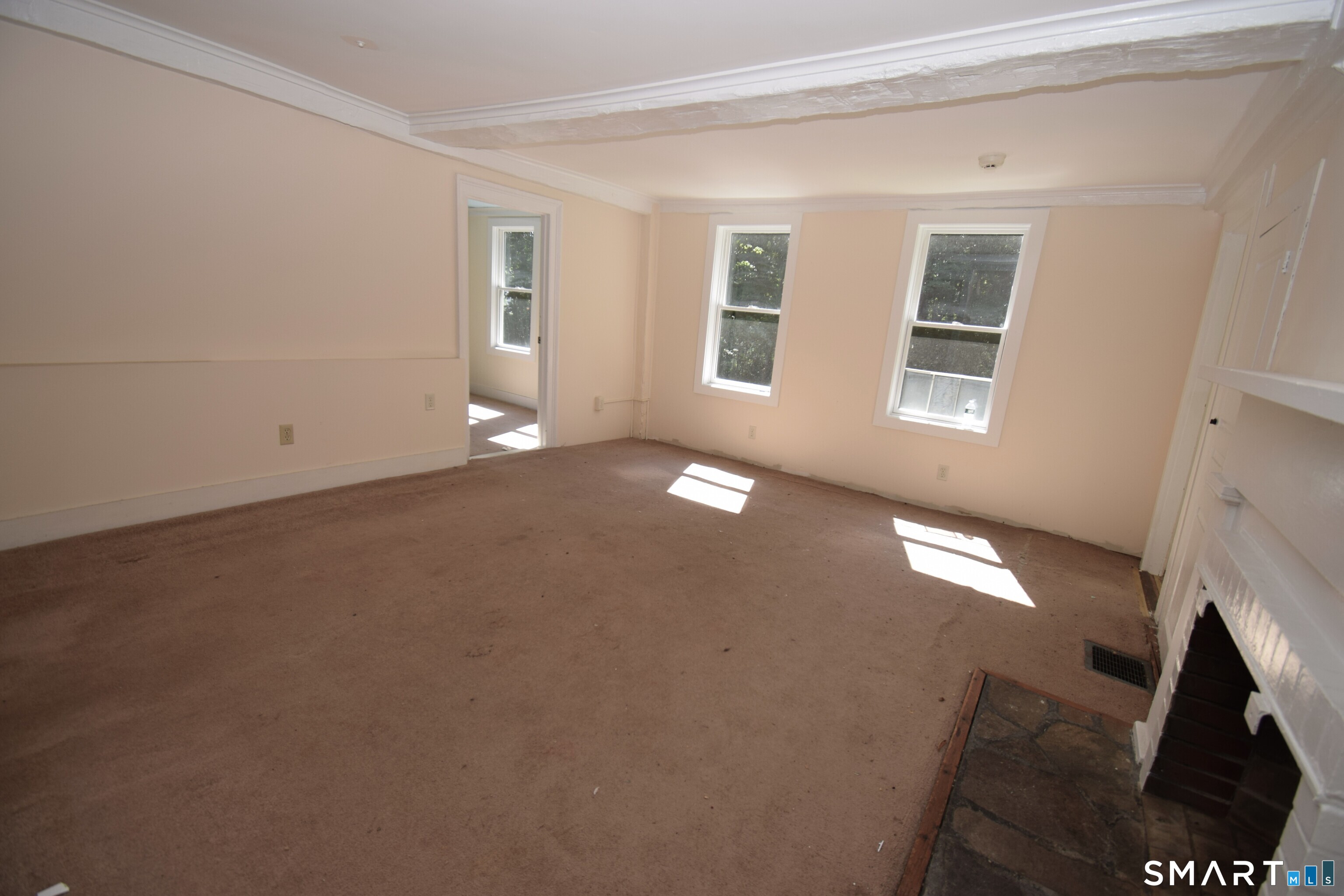 39 Mill Road Madison, CT 06443 - Photo 20 of 22 Gallery Image 20