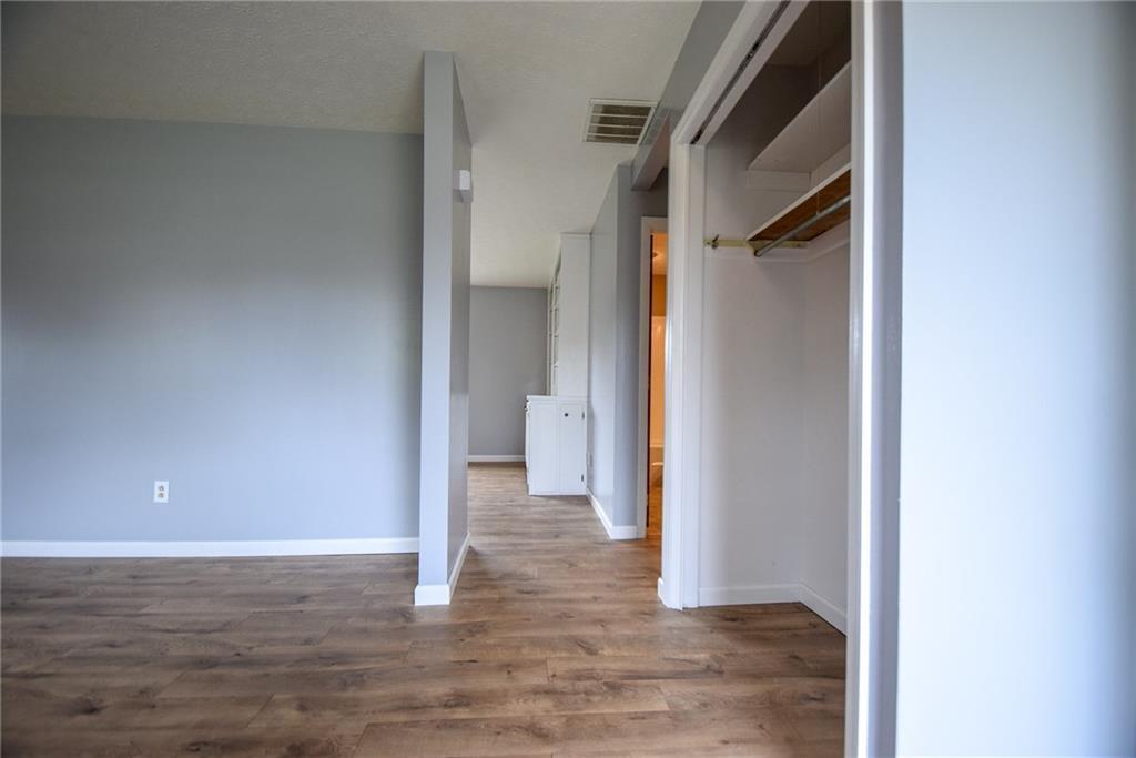 198 Littlejohn Road Troy, OH 45373 - Photo 13 of 43 Gallery Image 13