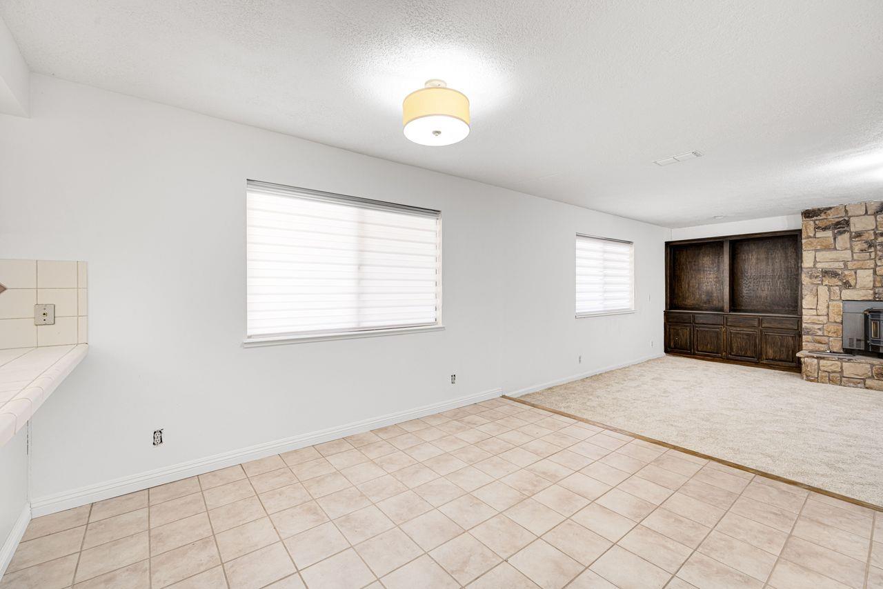 1785 Zia Road Placerville, CA 95667 - Photo 12 of 36