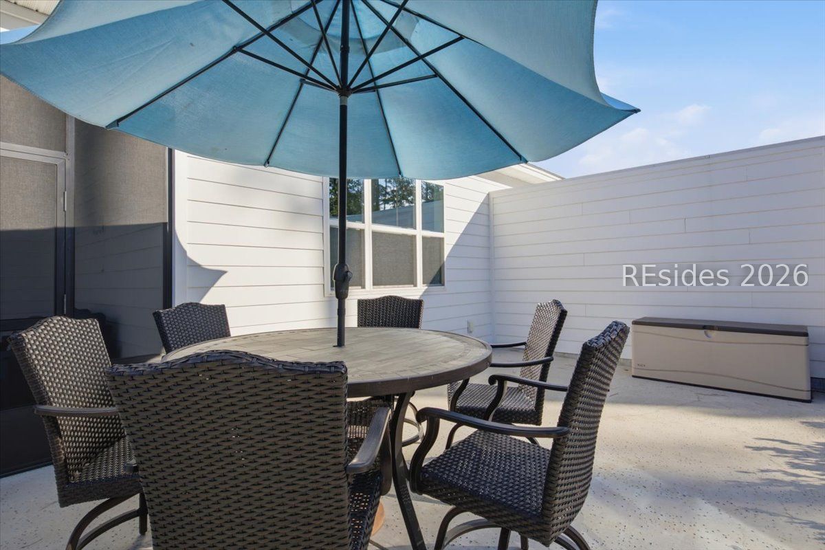 88 Weekend Avenue Hardeeville, SC 29927 - Photo 23 of 71