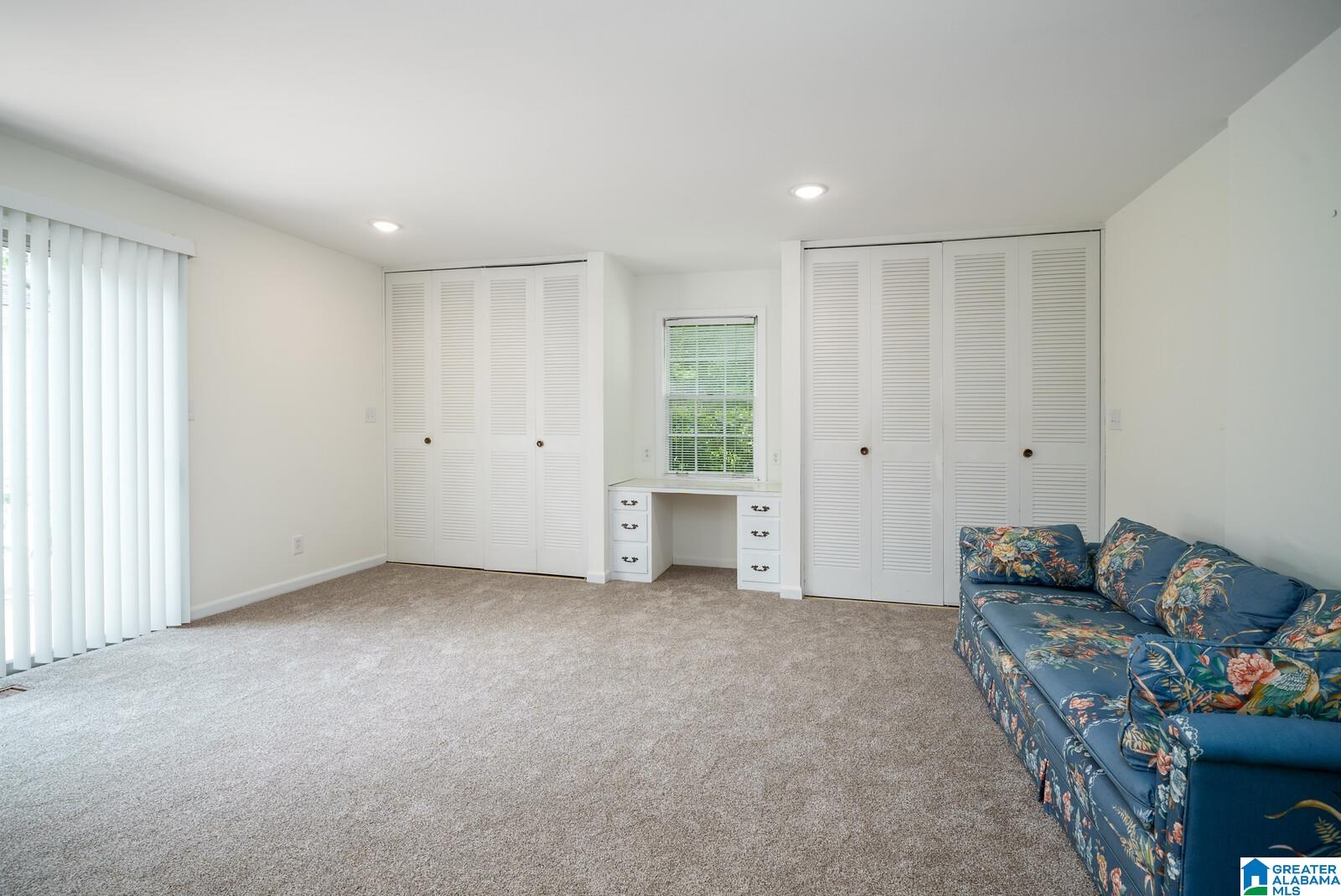 116 Shamrock Road Anniston, AL 36207 - Photo 17 of 26