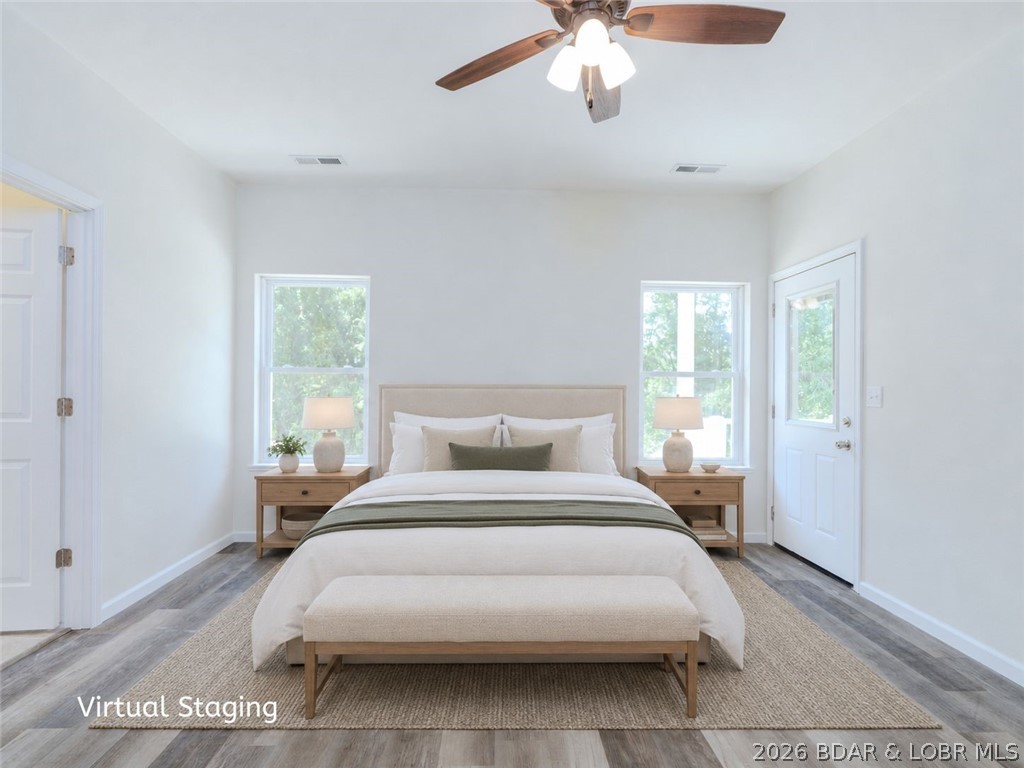 7 Oak Tree Lane Eldon, MO 65026 - Photo 21 of 59 Virtual Staging