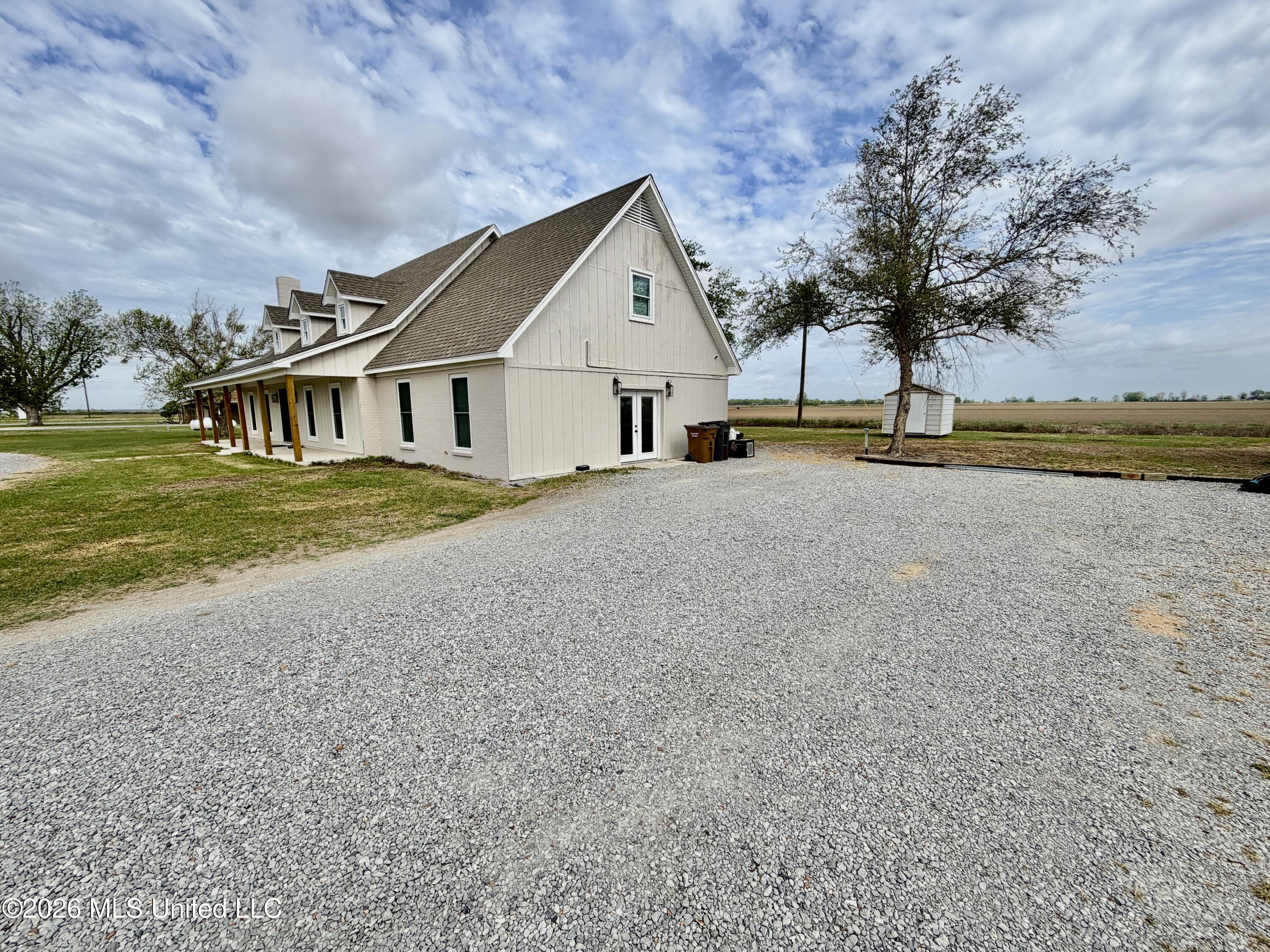 538 Evans Road Boyle, MS 38730 - Photo 18 of 20 IMG_2886