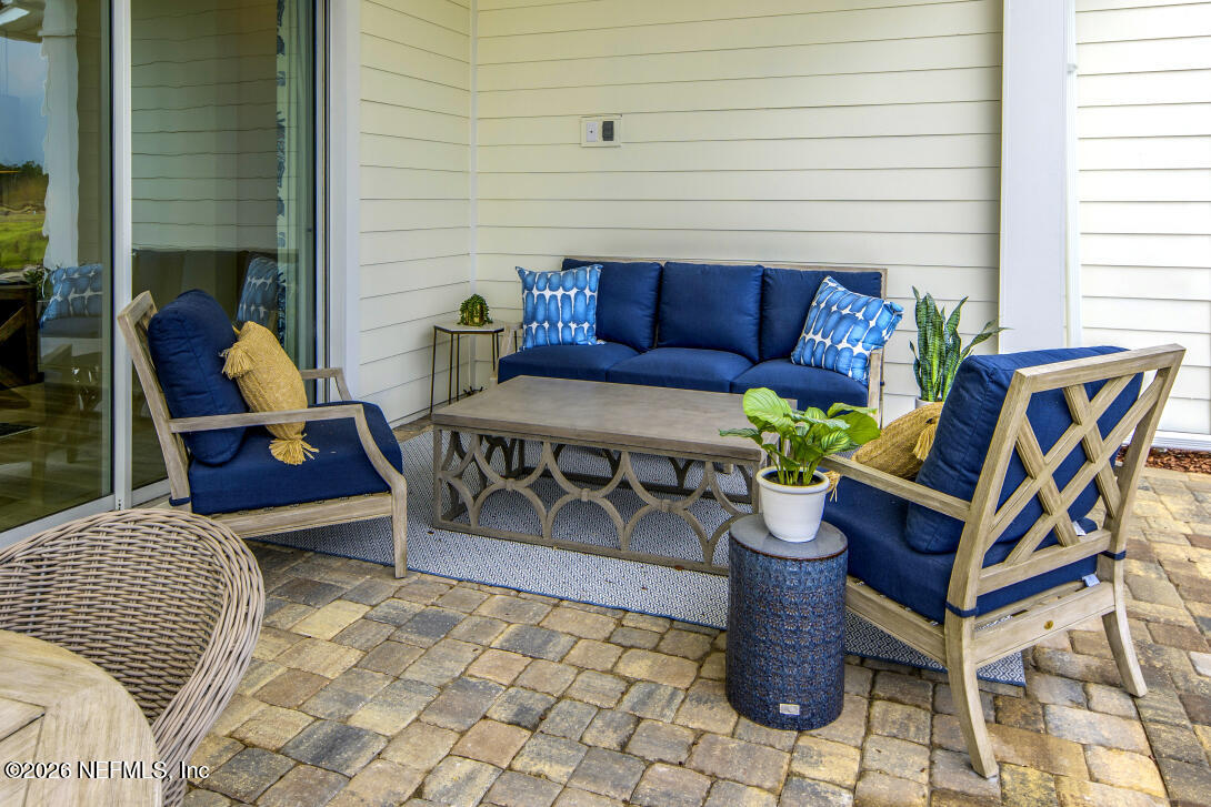 477 Downriver Road St. Augustine, FL 32092 - Photo 19 of 27 HD74