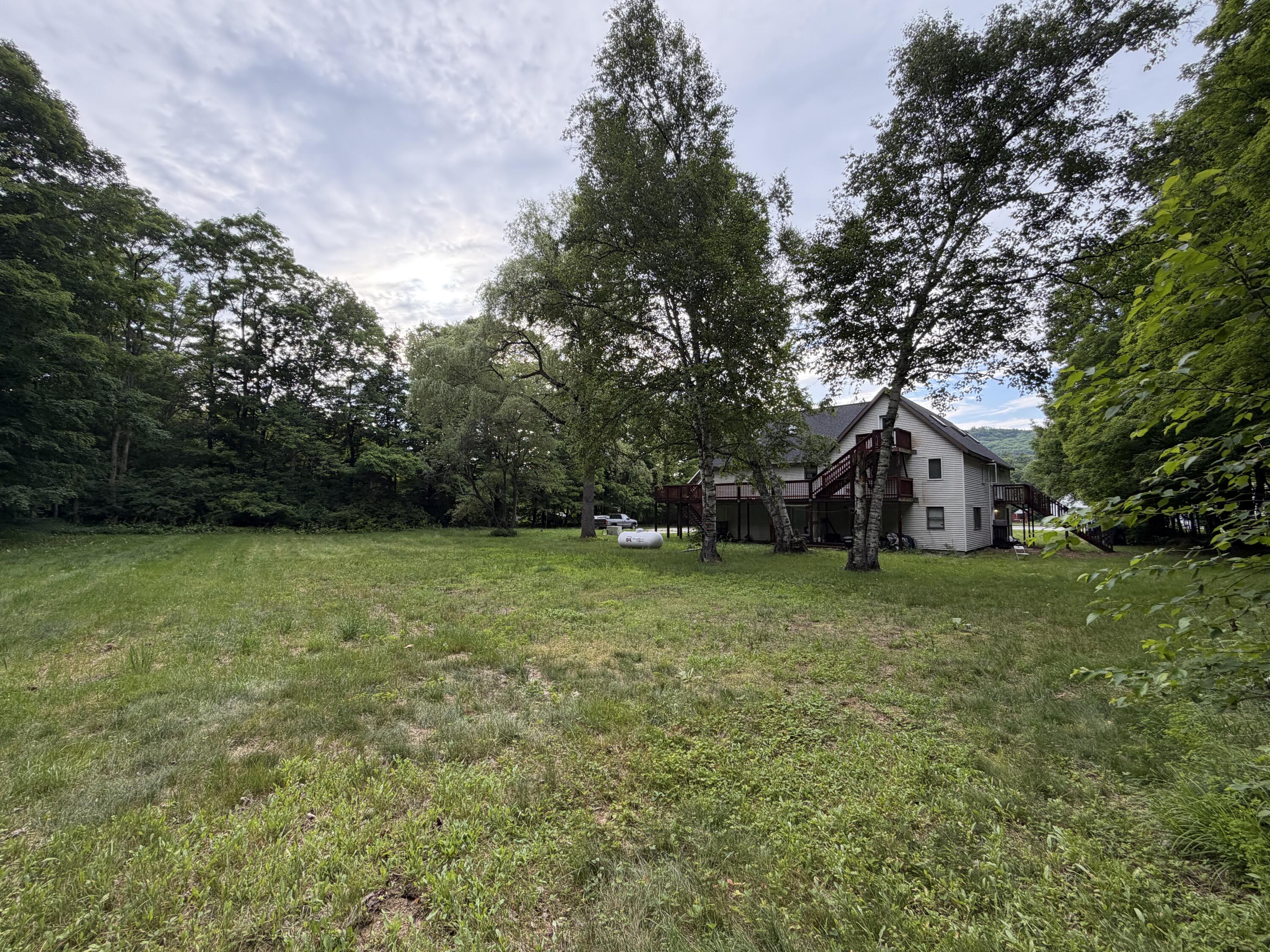 1102 Gilead Road Gilead, ME 04217 - Photo 56 of 62 1102 Gilead Road