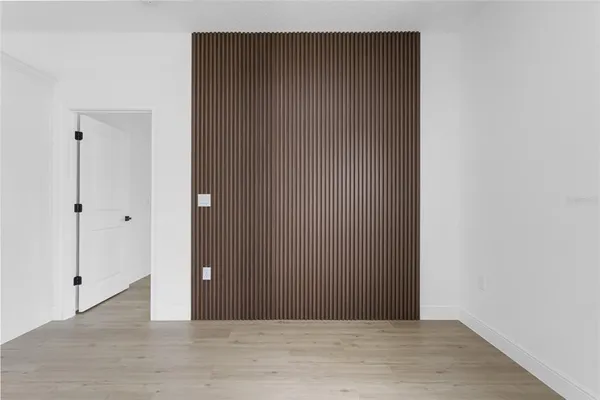 a bathroom with a sink a toilet and a bathtub