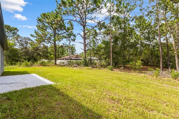 $290,000 | 1071 West Hampshire Boulevard, Dunnellon, FL 34434