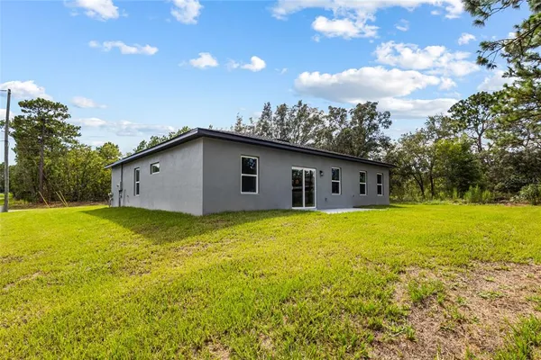 $290,000 | 1071 West Hampshire Boulevard, Dunnellon, FL 34434