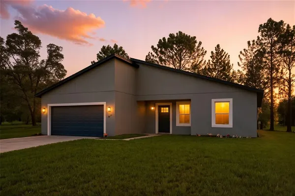 $290,000 | 1071 West Hampshire Boulevard, Dunnellon, FL 34434