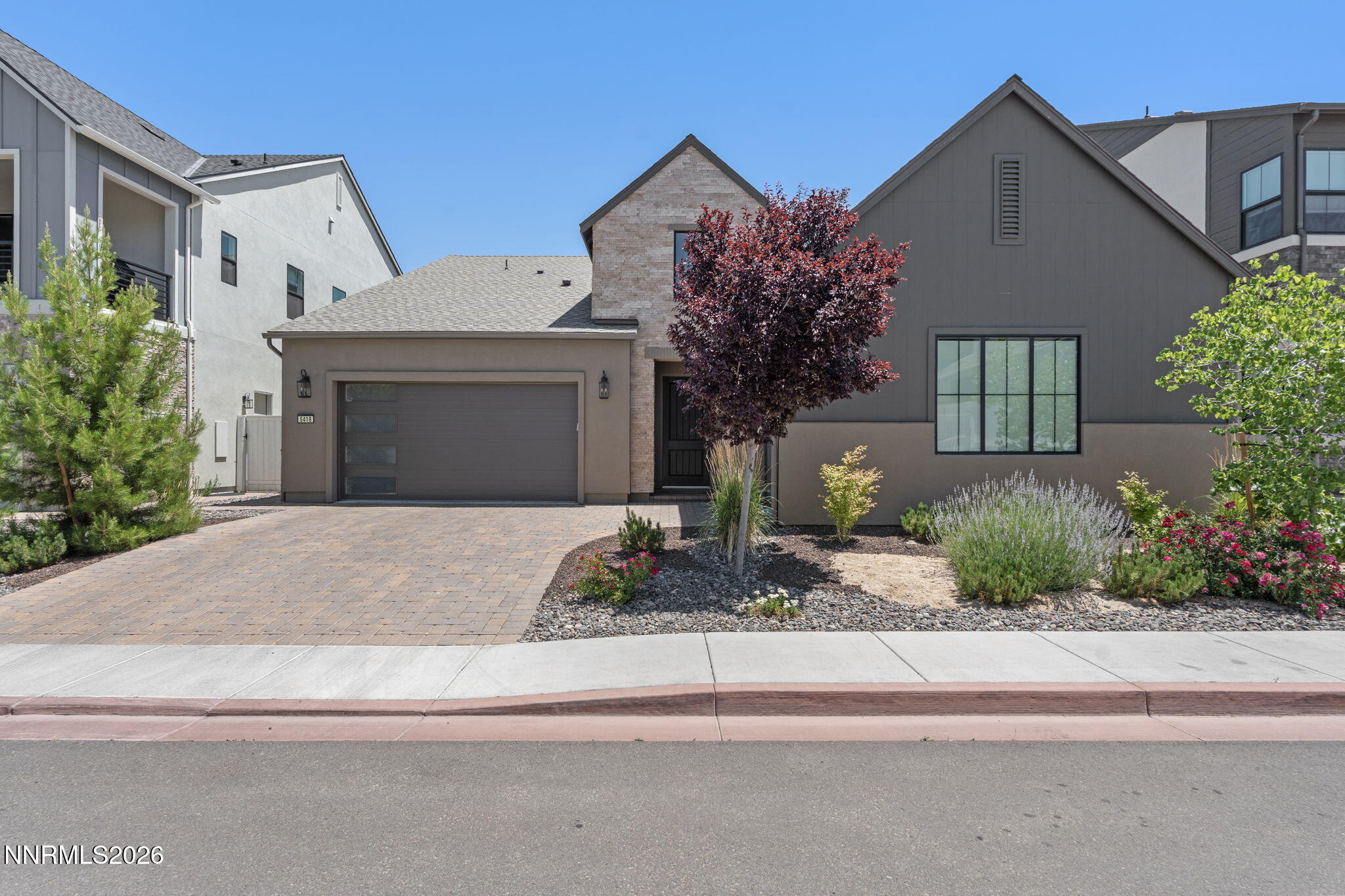 5418 Side Saddle Trail Reno, NV 89511 - Photo 42 of 50 2-web-or-mls-DSC07893