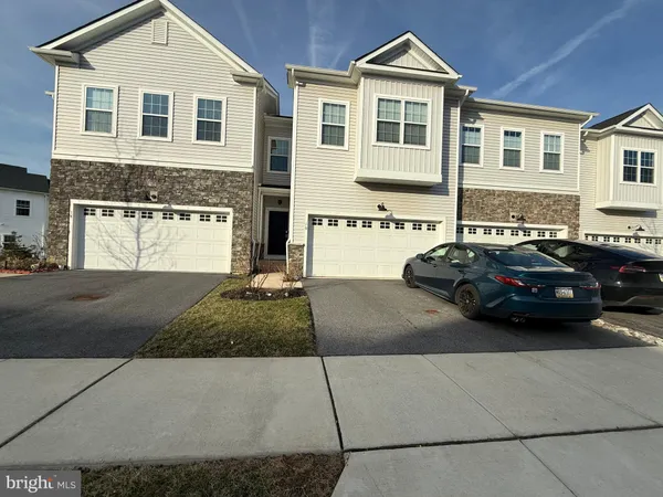 $3,650 | 16 Lochiel Lane, Exton, PA 19341