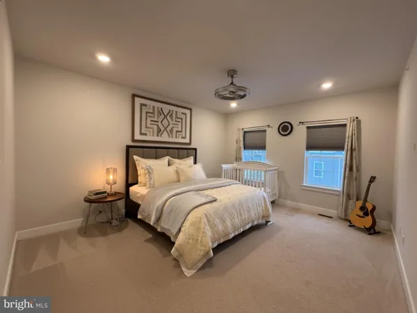 $3,650 | 16 Lochiel Lane, Exton, PA 19341