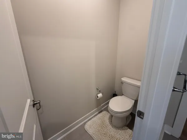 $3,650 | 16 Lochiel Lane, Exton, PA 19341