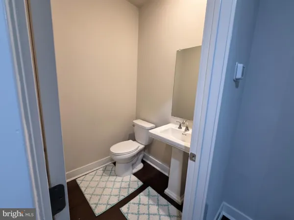 $3,650 | 16 Lochiel Lane, Exton, PA 19341