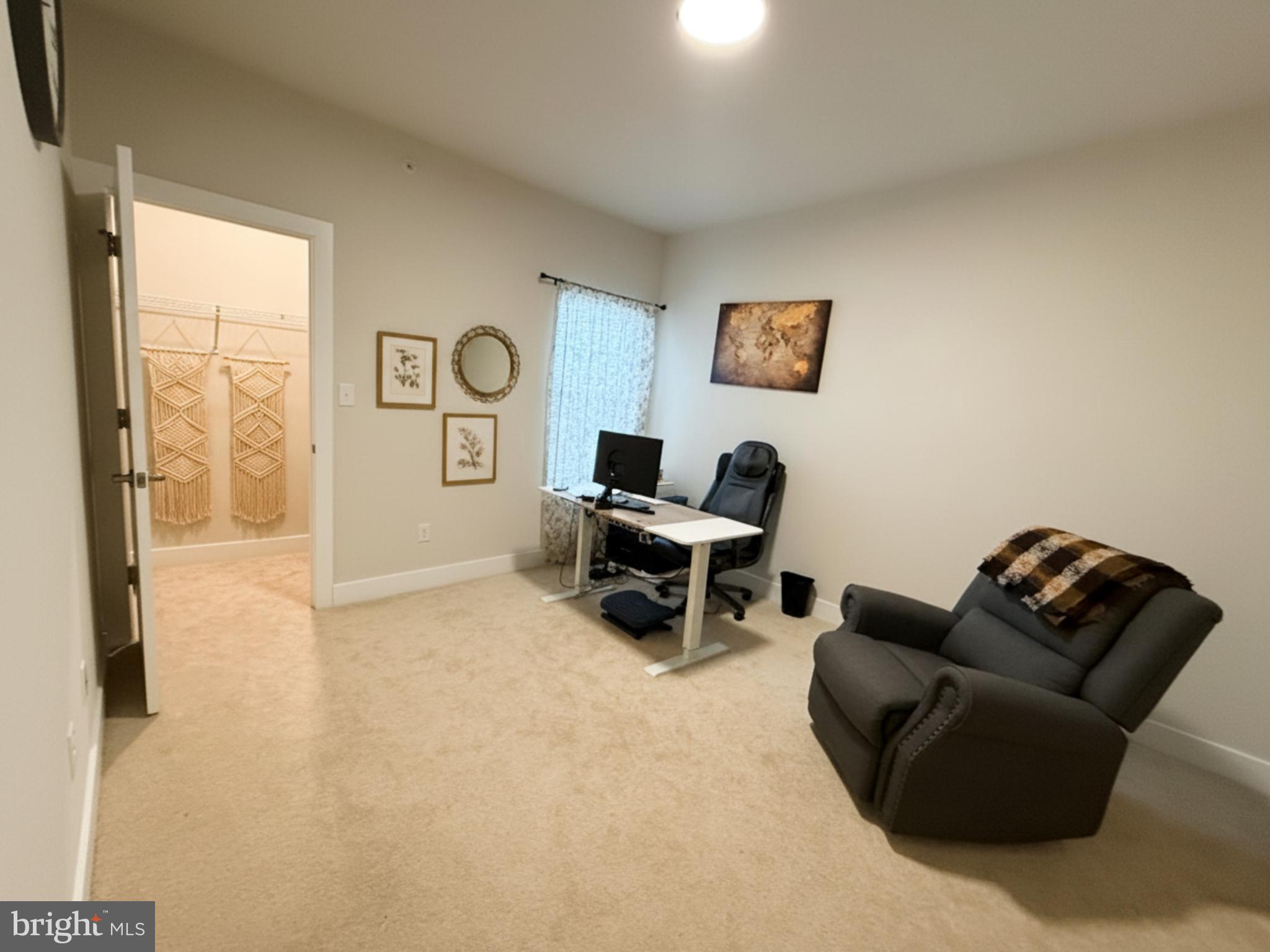 16 Lochiel Lane Exton, PA 19341 - Photo 15 of 19 a living room with furniture