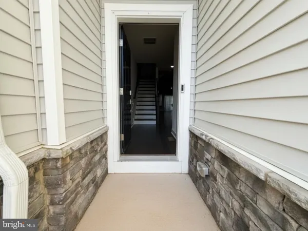 $3,650 | 16 Lochiel Lane, Exton, PA 19341