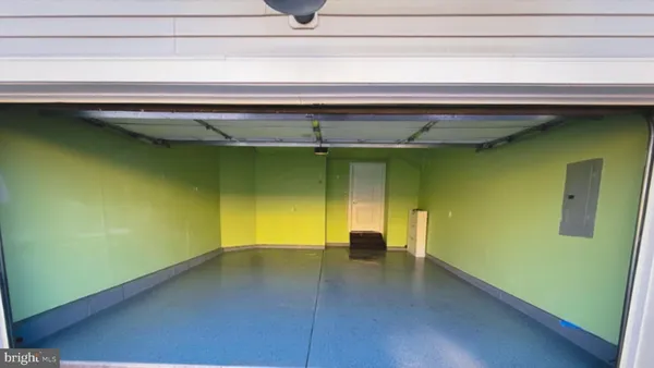 $3,650 | 16 Lochiel Lane, Exton, PA 19341
